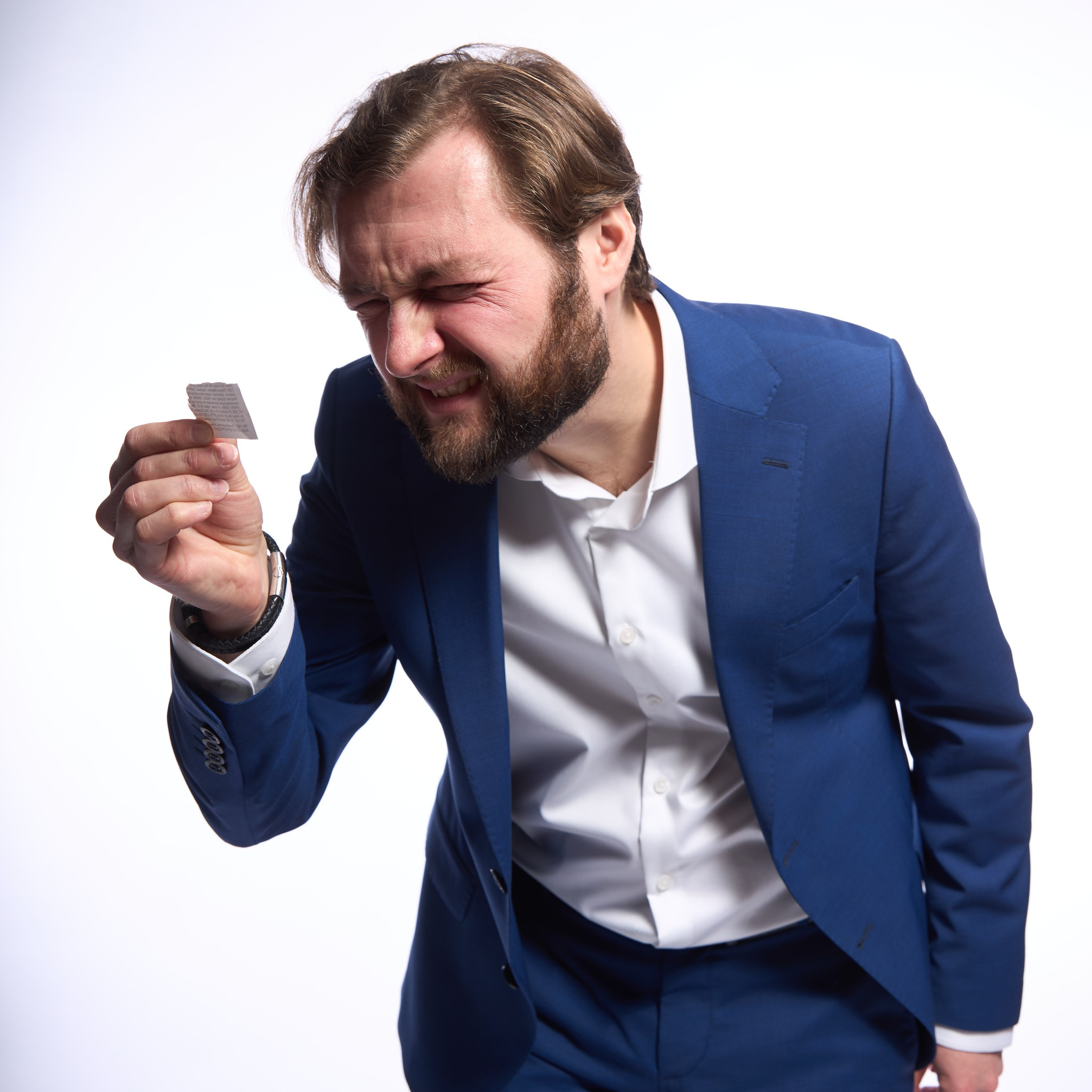 Услуги. Фотостудия123