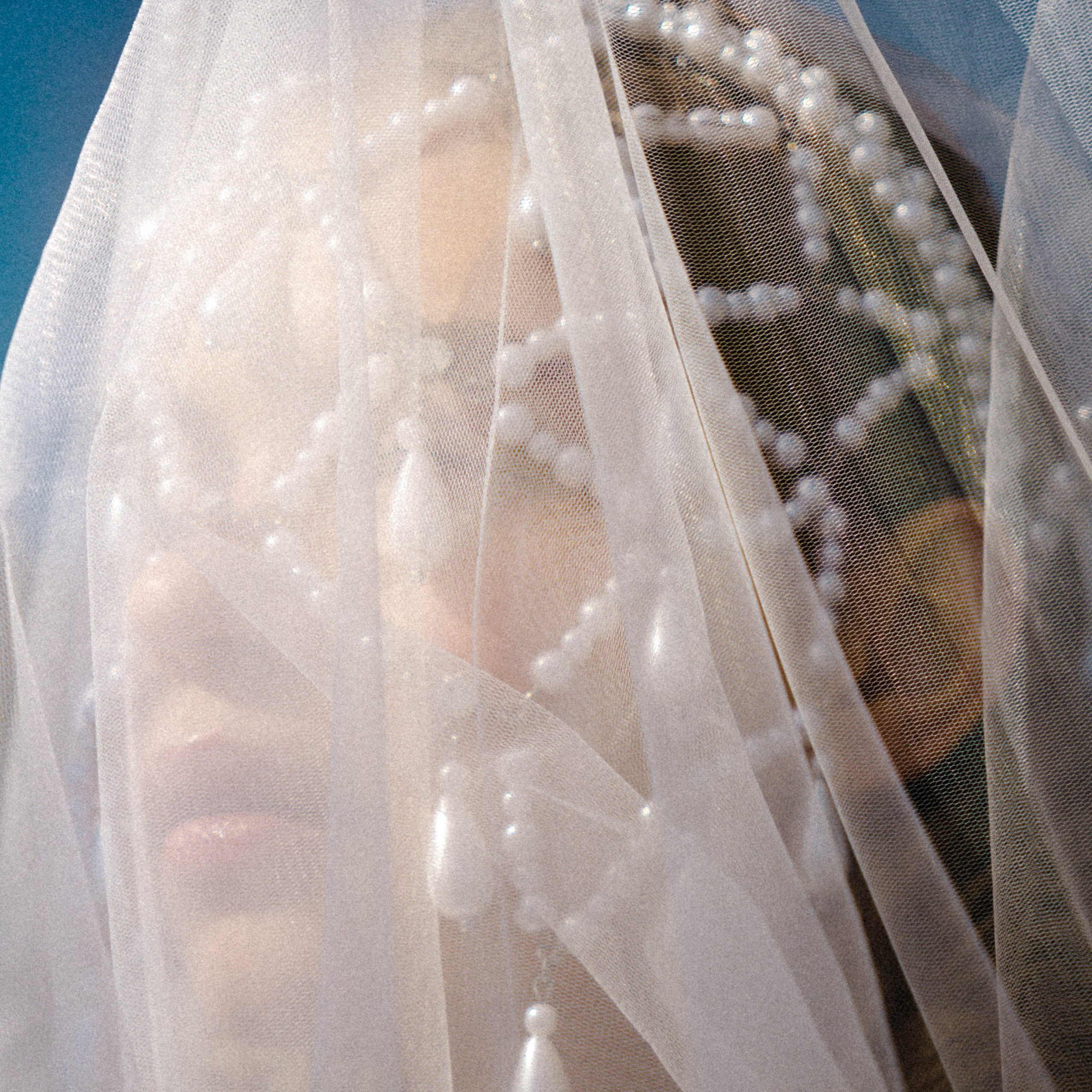 Свадебный фотограф и видеограф в Сочи и Спб | Лучшие фотографы Сочи и Красной Поляны