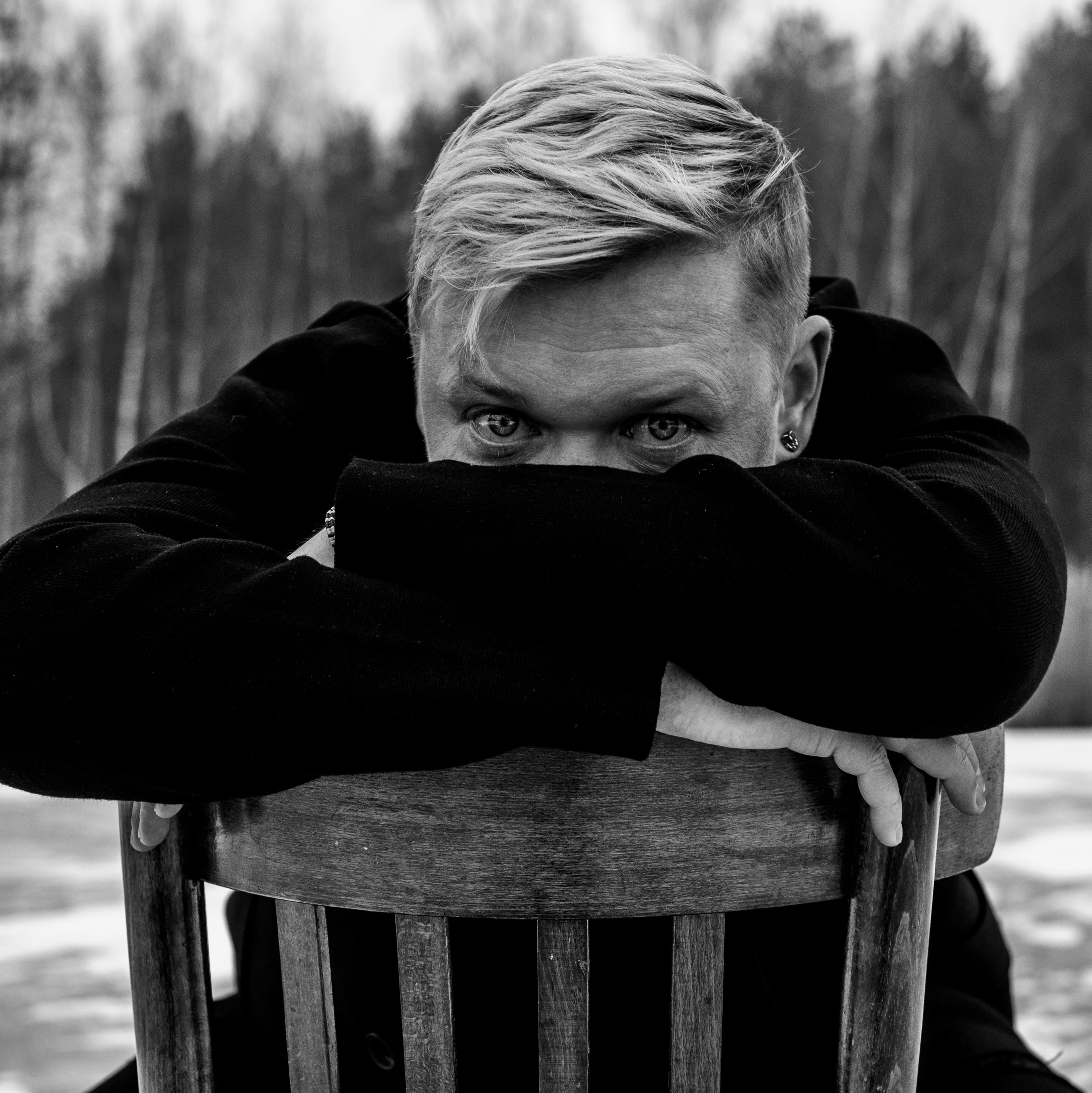 Стоимость услуг. Портретный фотограф | Валерия Кичигина