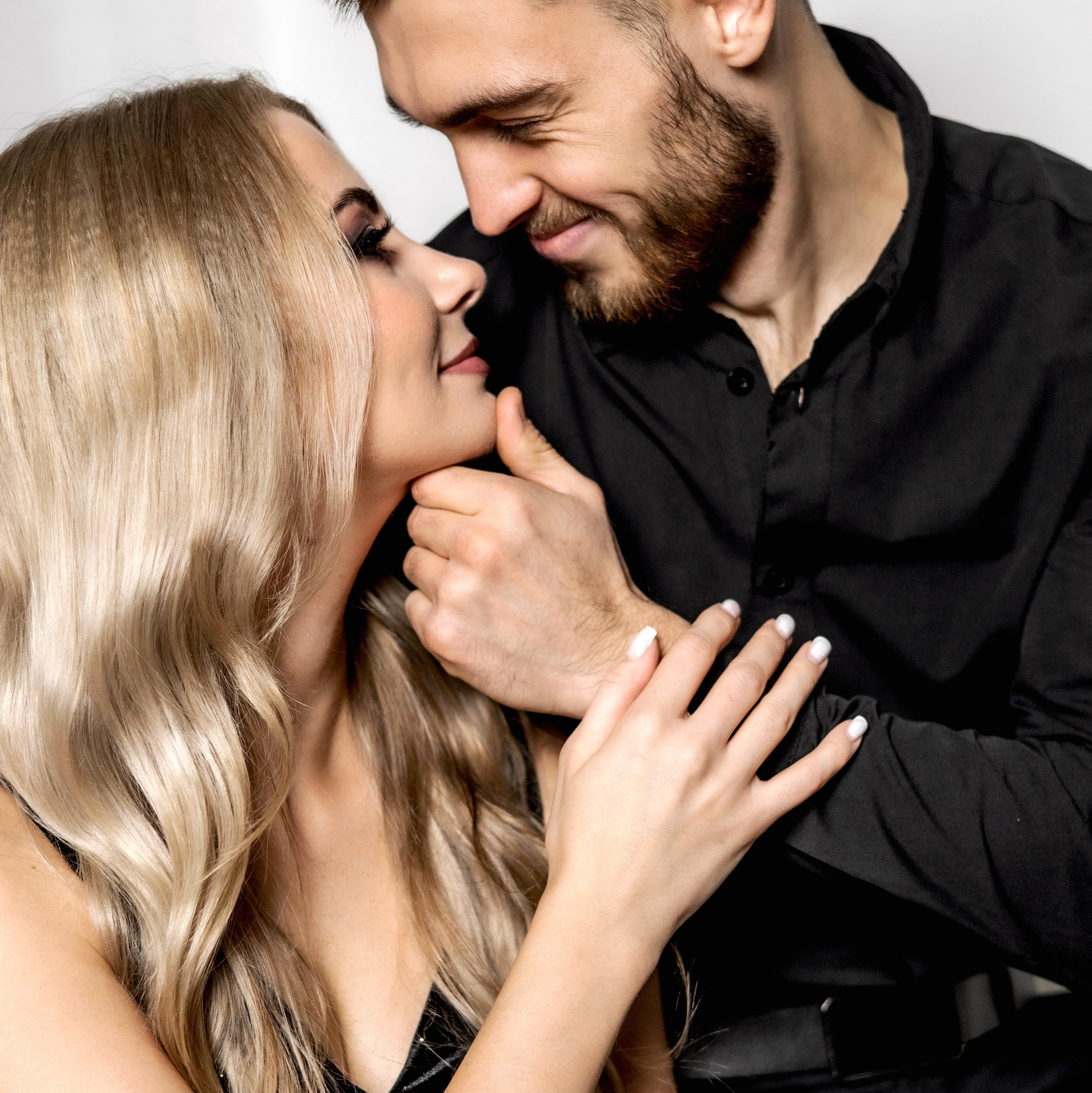 Услуги. Фотограф Надежда Лукьянова