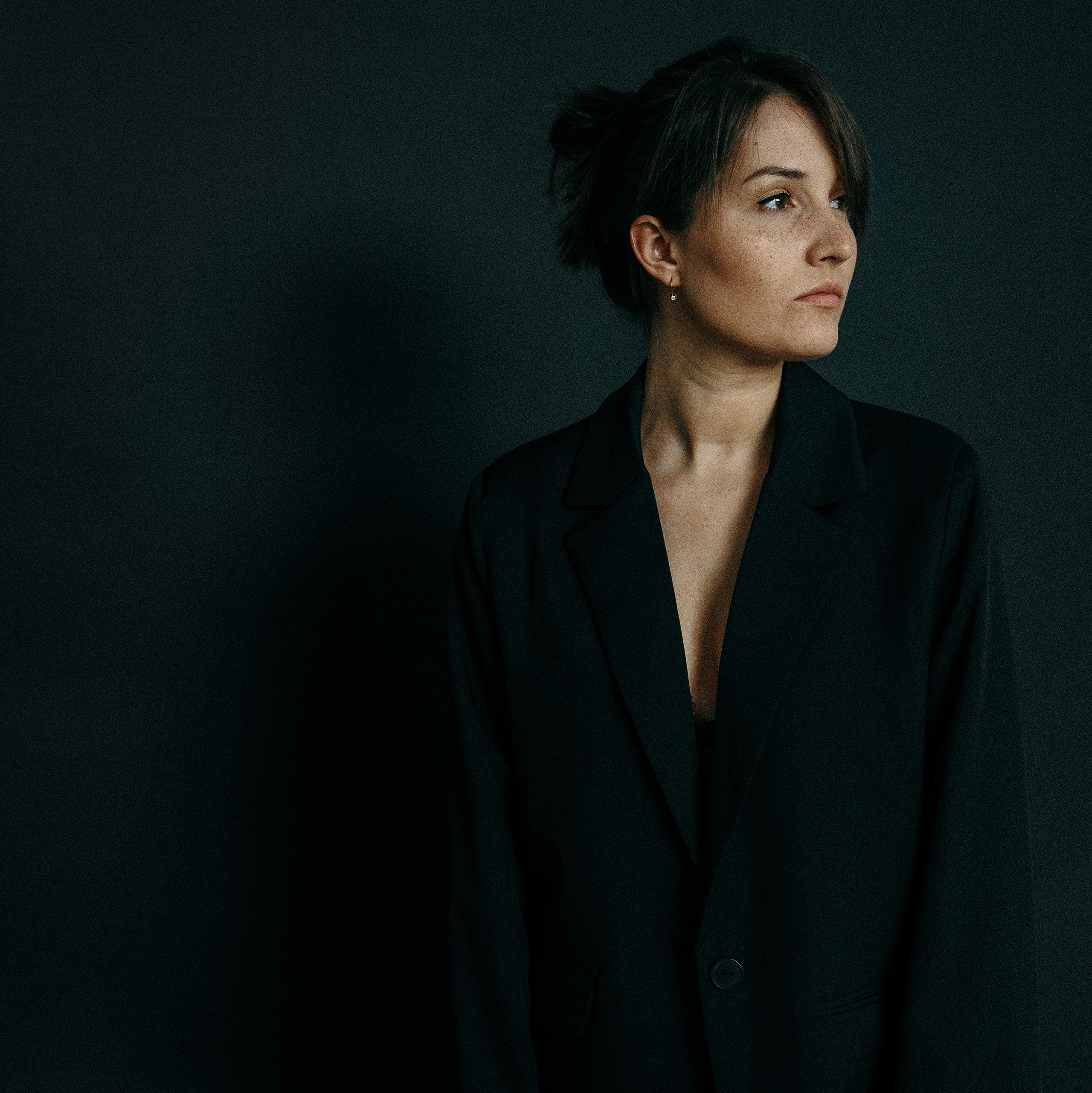 Контакты. Дарья Самара Фотограф семьи, любви и детства