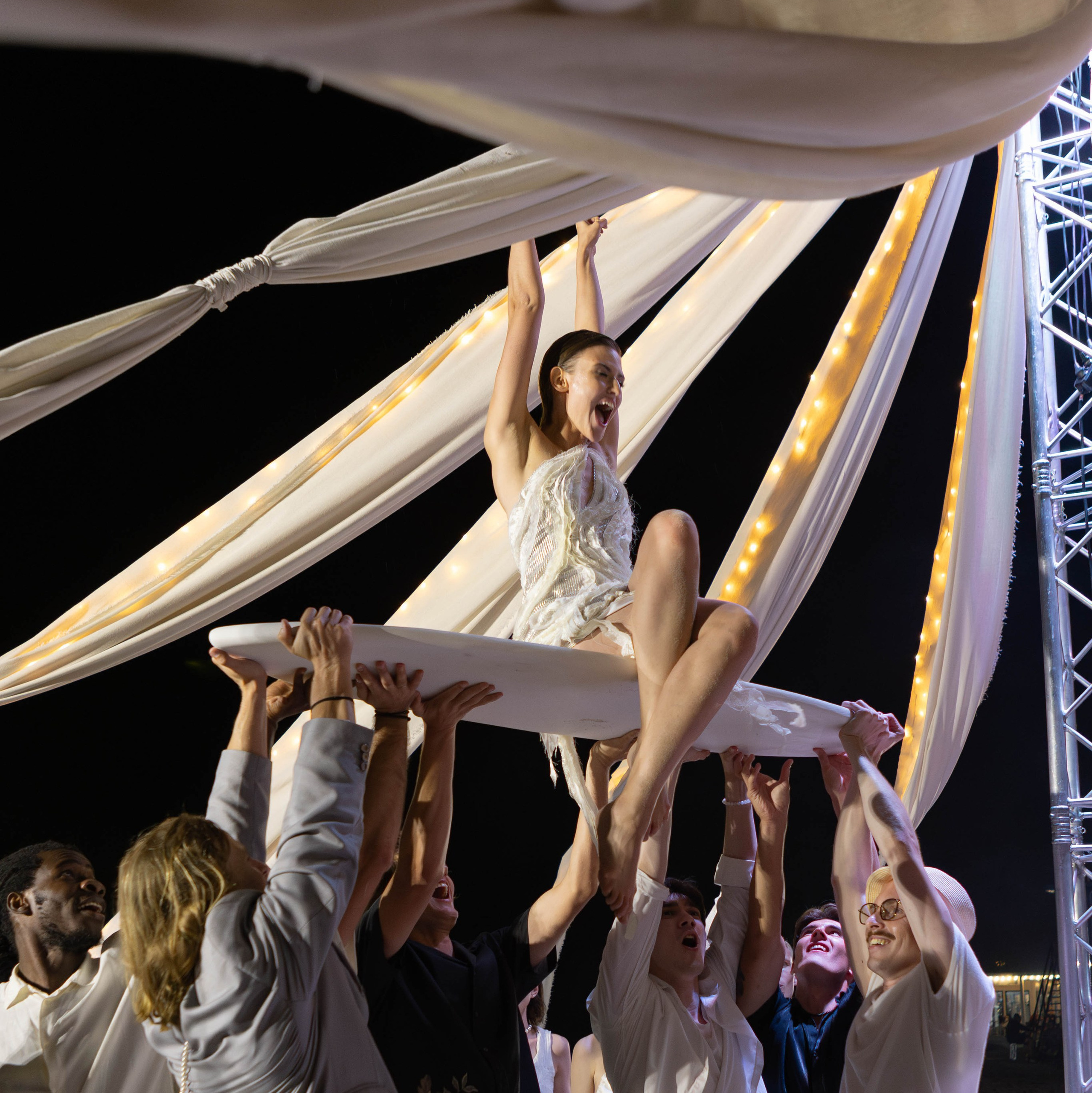 Свадебный прайс. Свадебный и love-story фотограф в Санкт-Петербурге Воронова Лолита