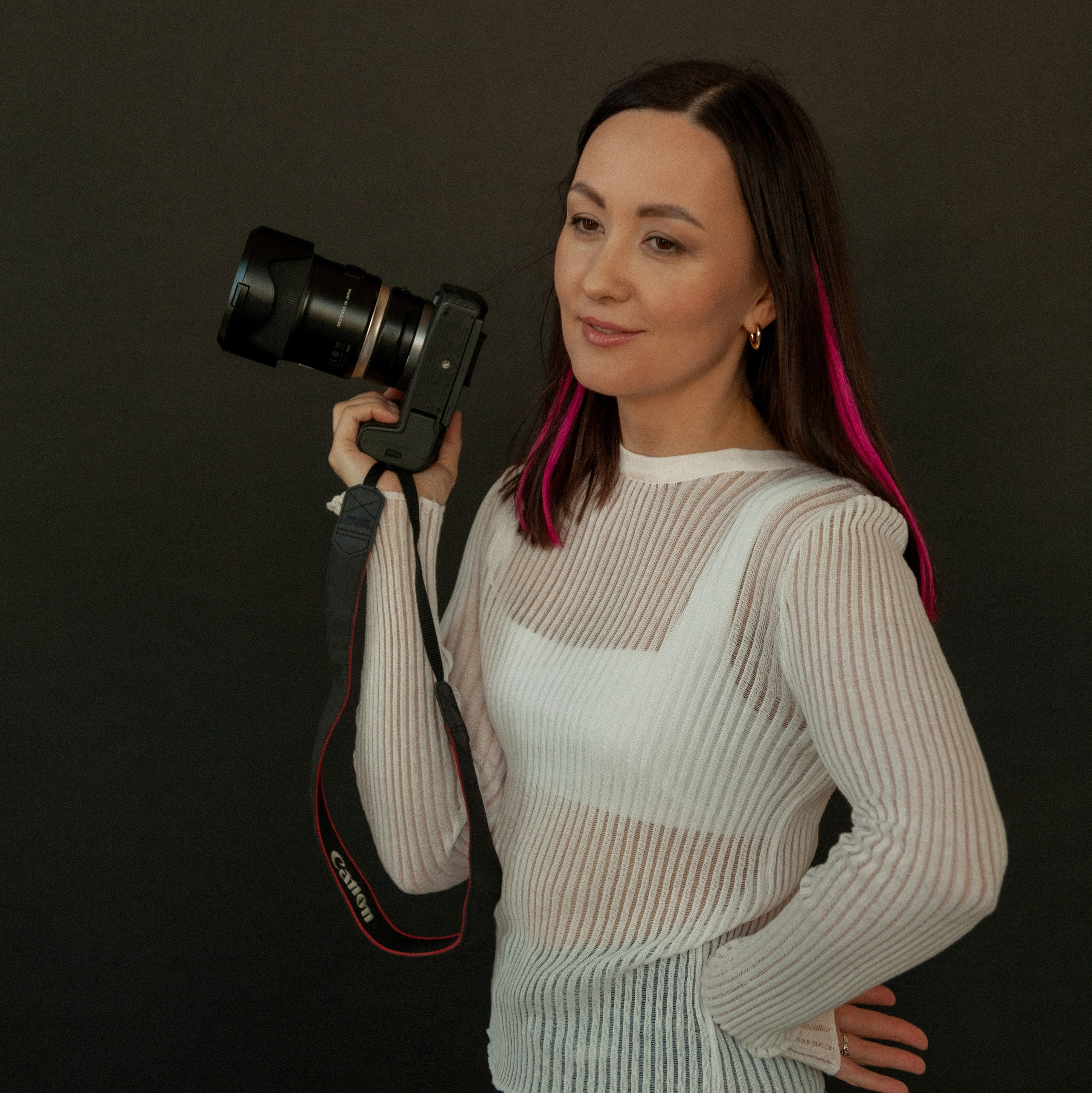 Контакты. Семейный и портретный фотограф в Санкт-Петербурге Андреева Татьяна