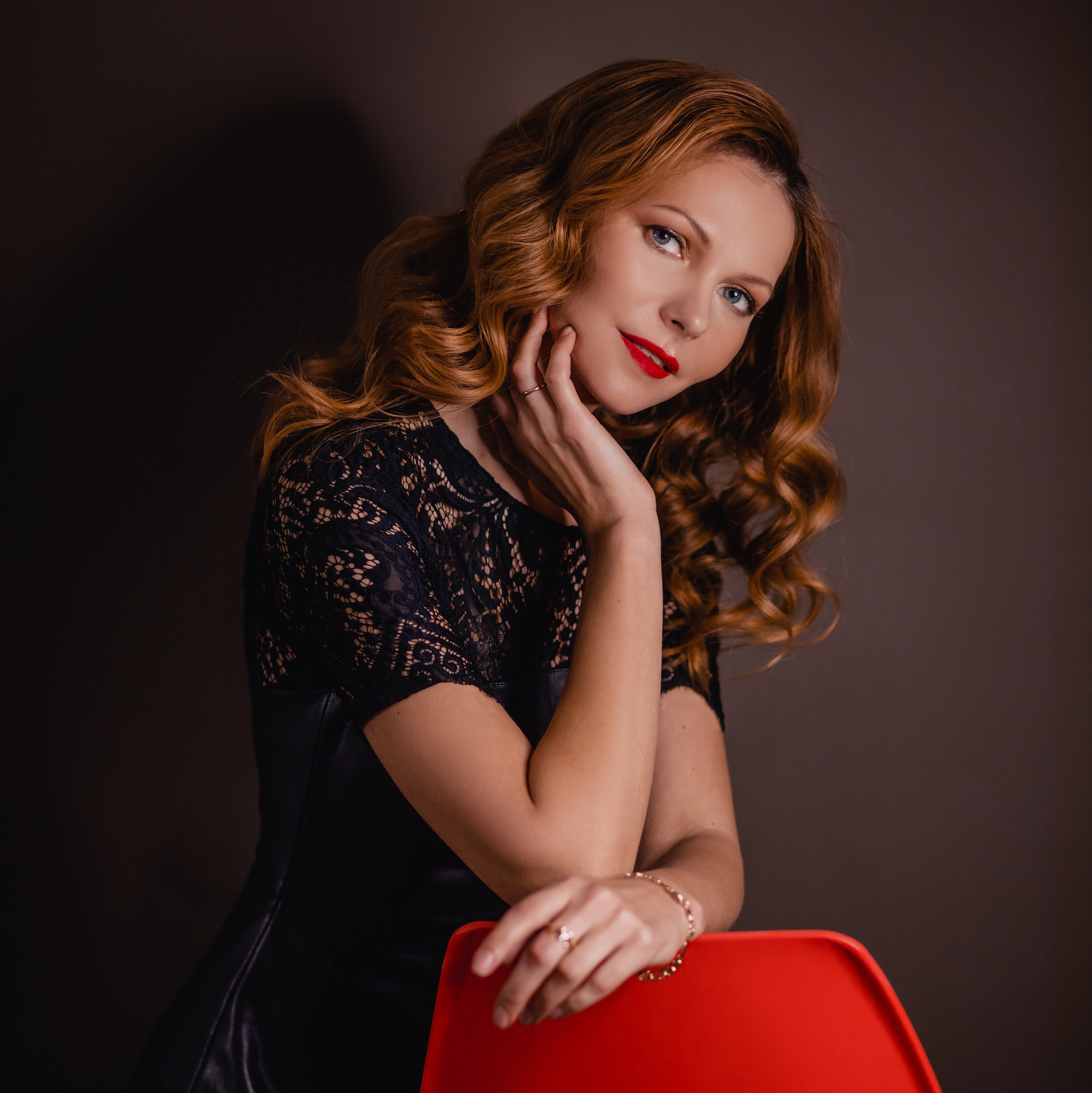 Спасибо! пресет. Фотограф Москва. Семейные и индивидуальные фотосессии в Москве