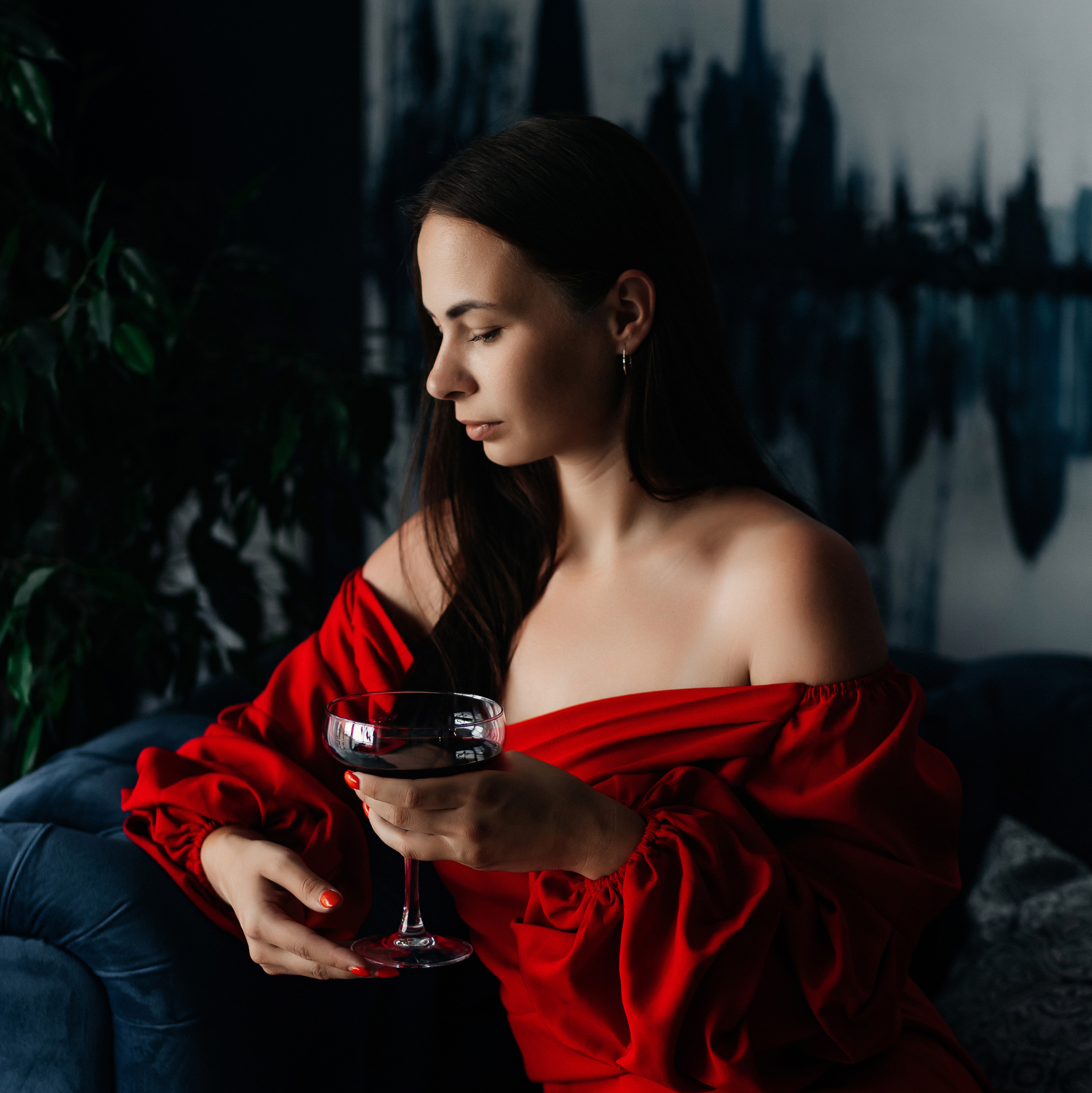 Прайс Краснодар. Свадебный и семейный фотограф в Краснодаре