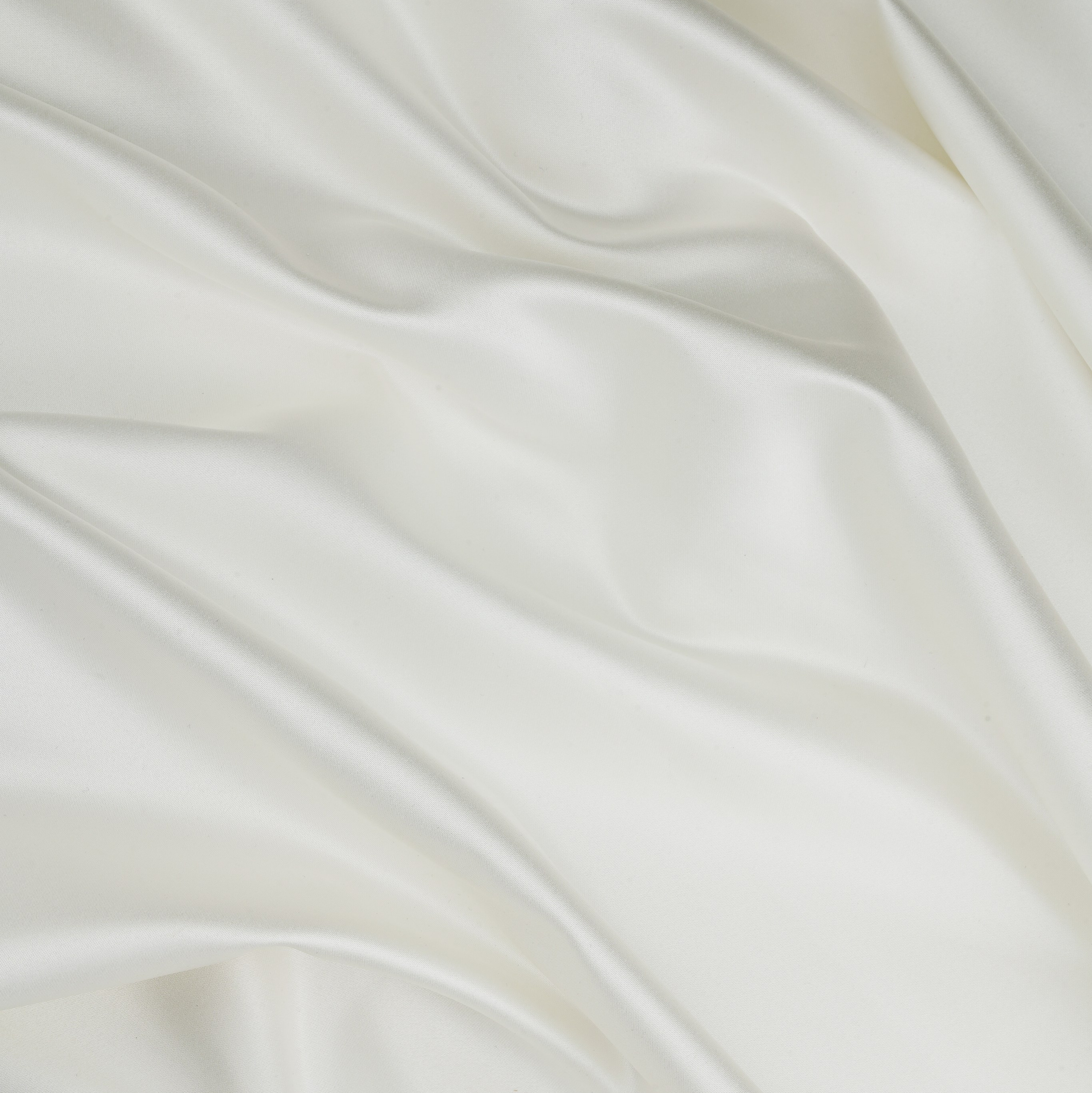 Однотонные. Anoli Couture — Премиум Ателье