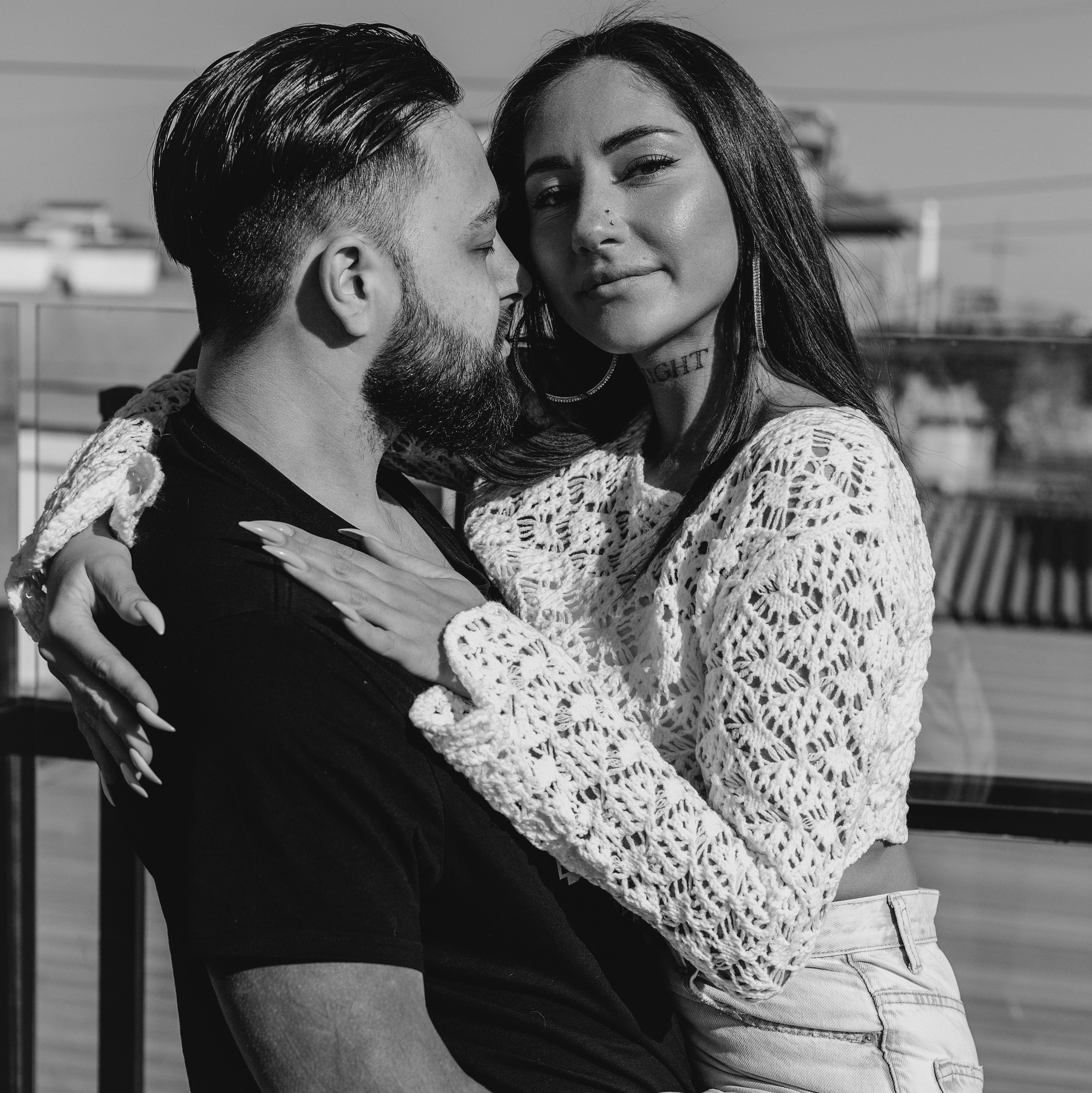 Цены. Фотограф Москва