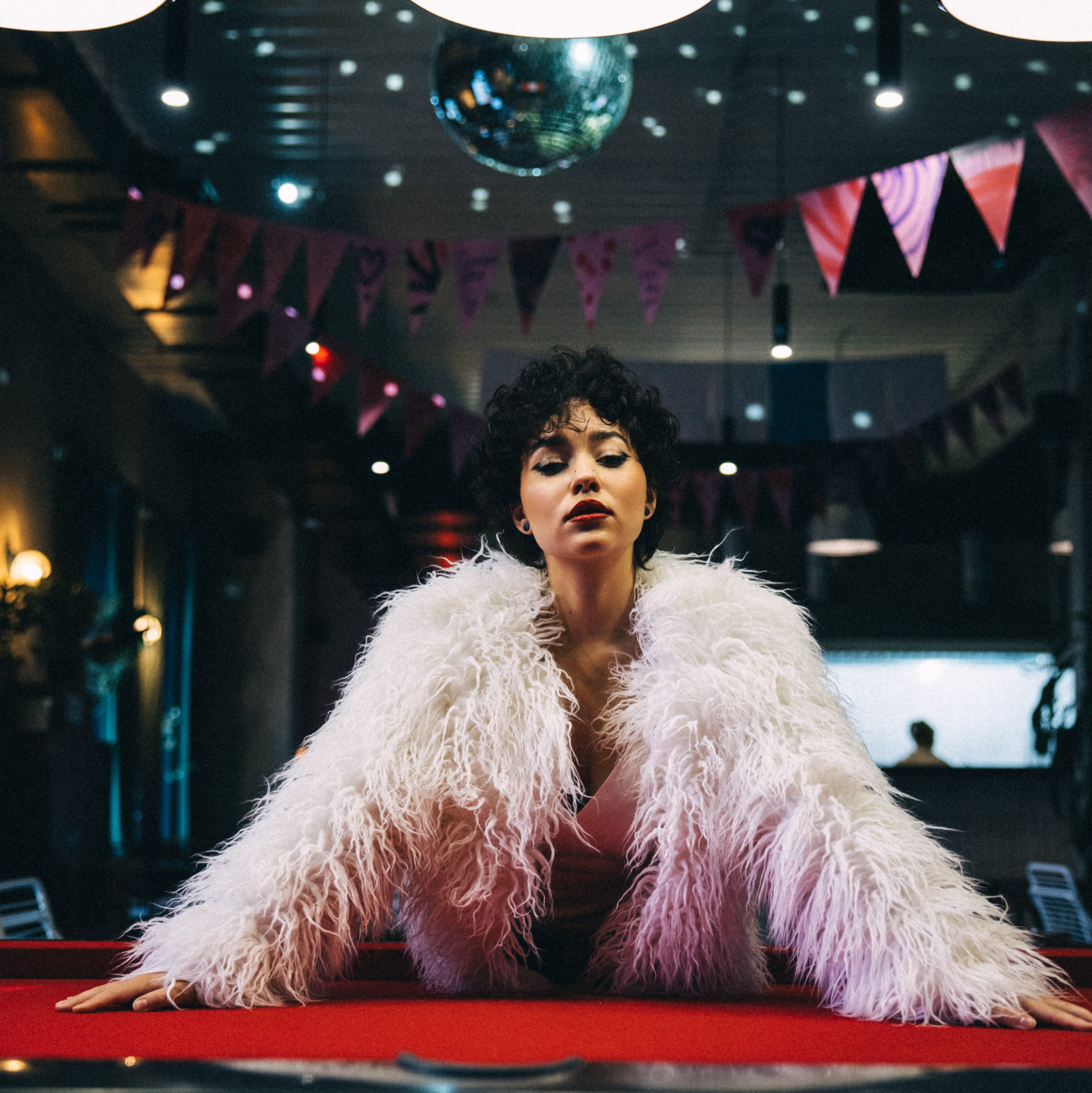 женский индивидуальный фотограф в воронеже