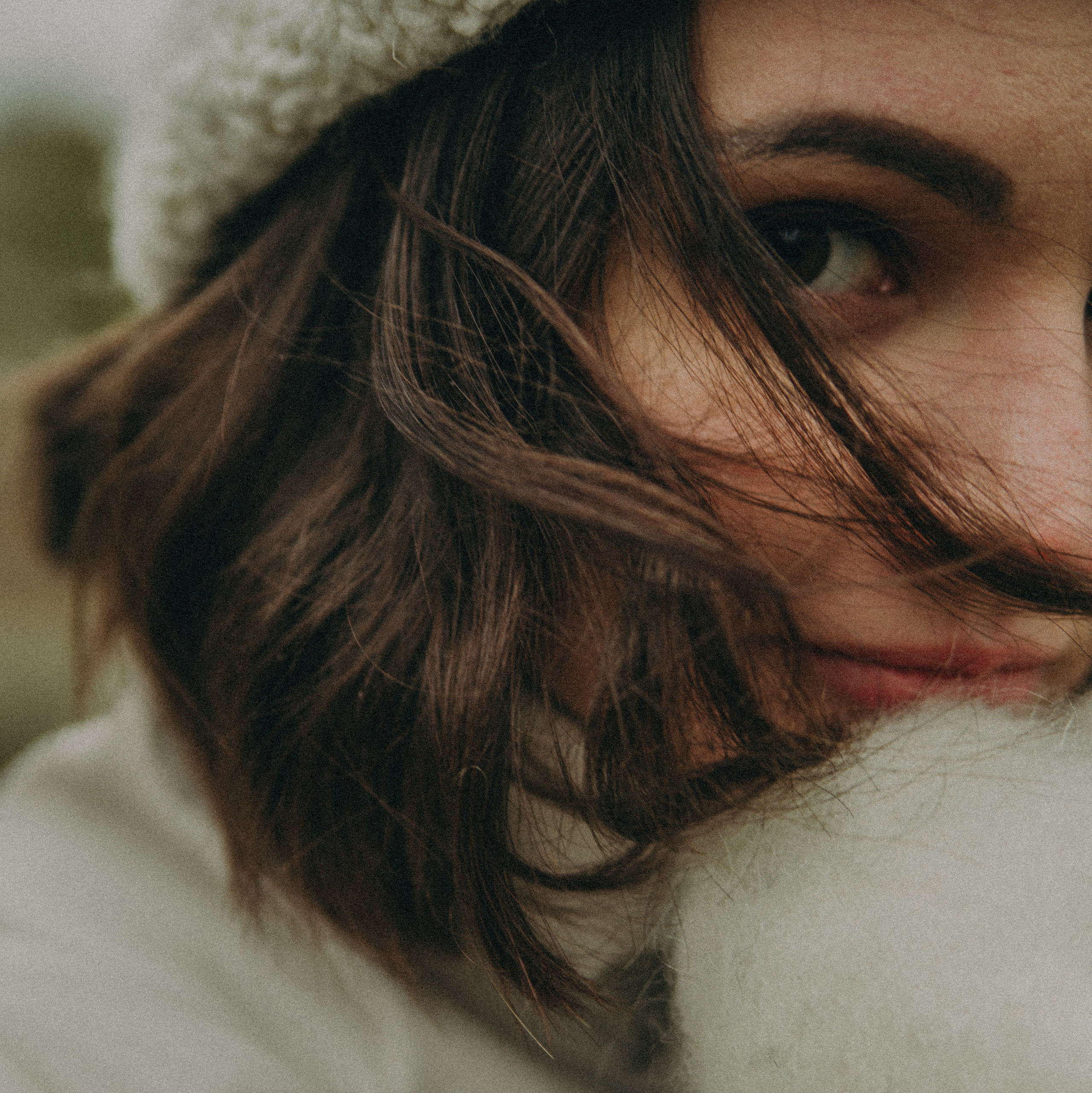 Стоимость и условия. Фотограф Москва • Уля Бузина💗