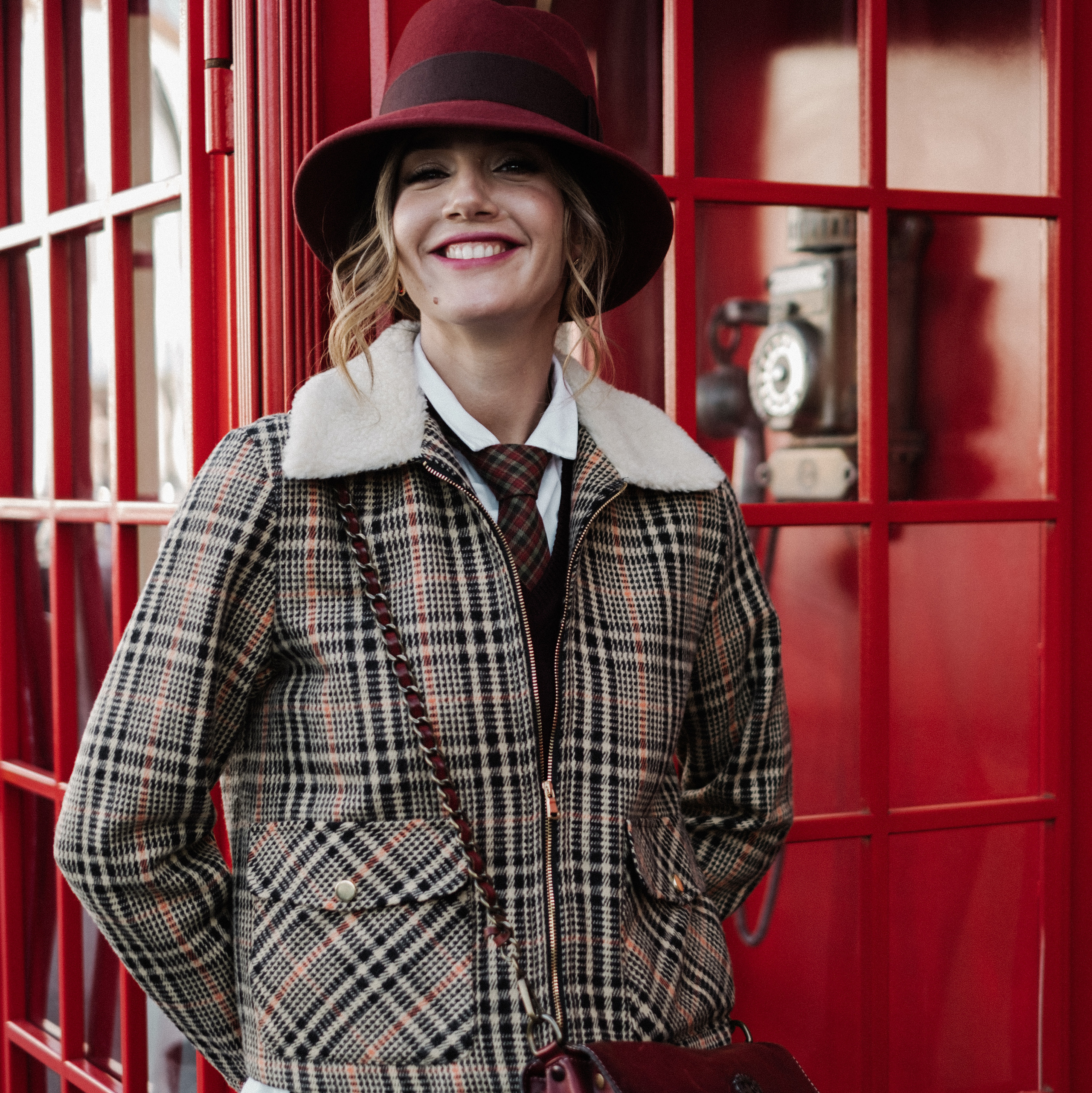 Портретный фотограф Правда Анастасия, Екатеринбург