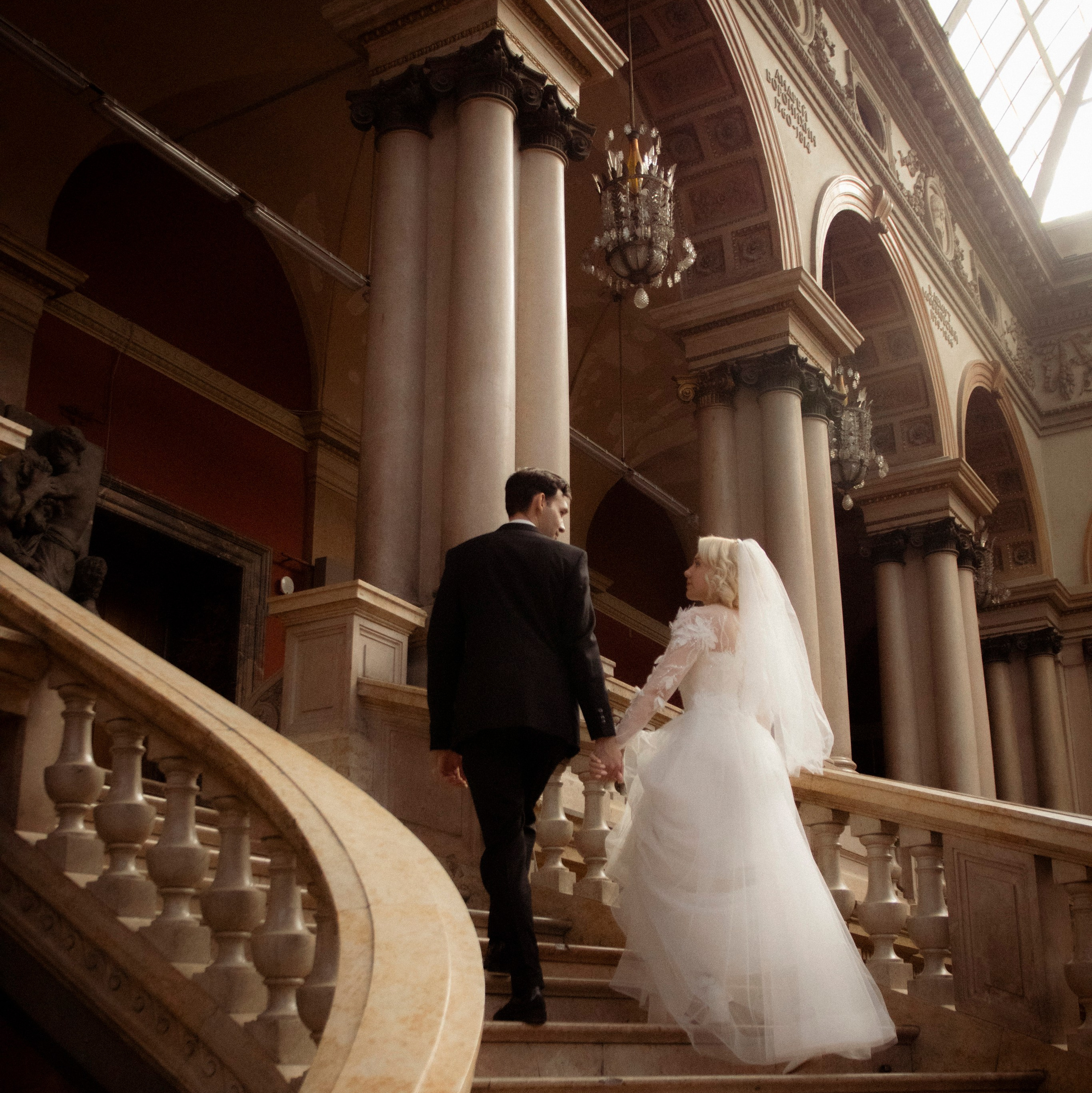 Oksan_photo