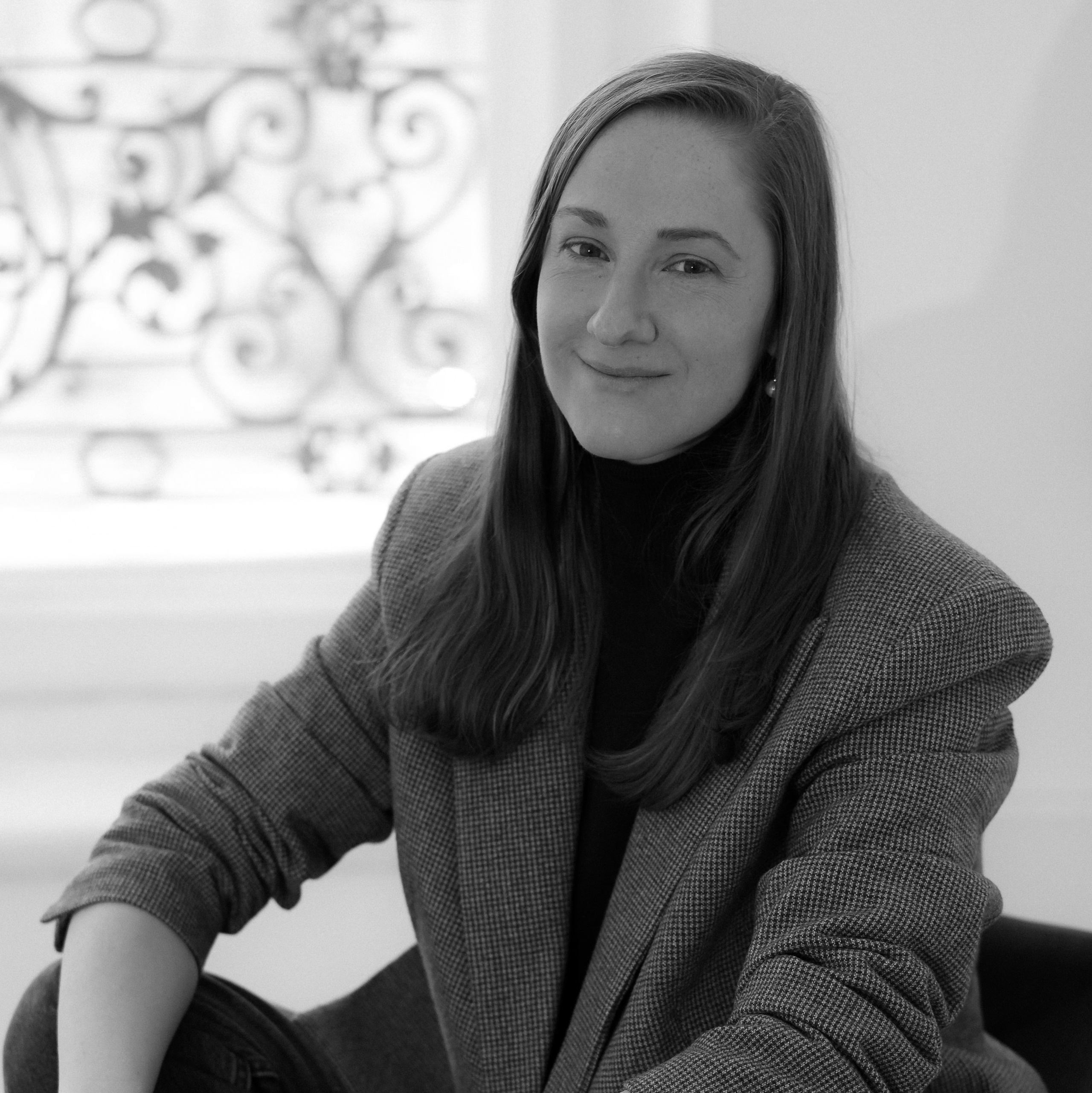 Контакты. Фотограф Мария Апрельская