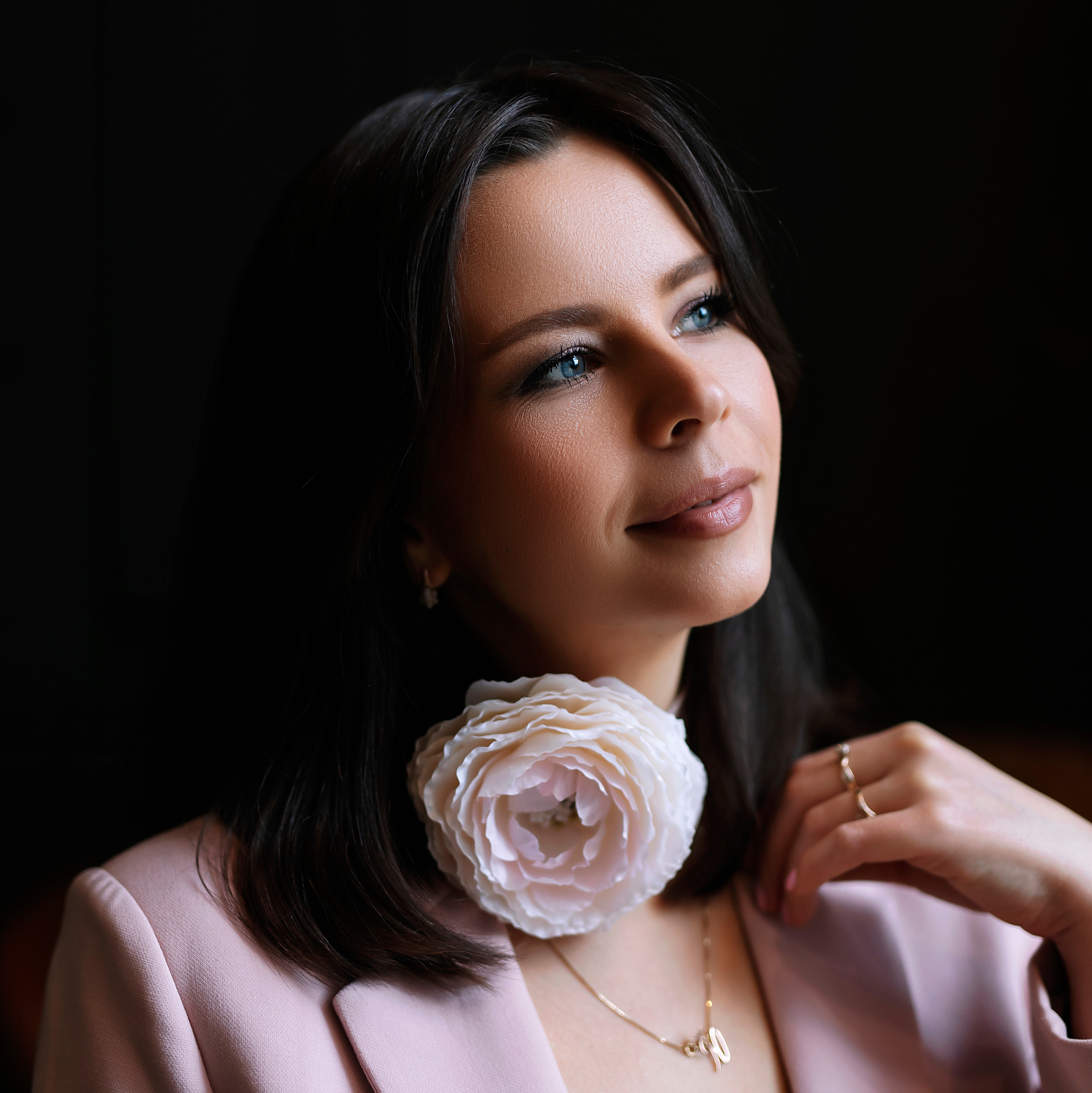 Услуги. Фотограф Москва Мария Захарова