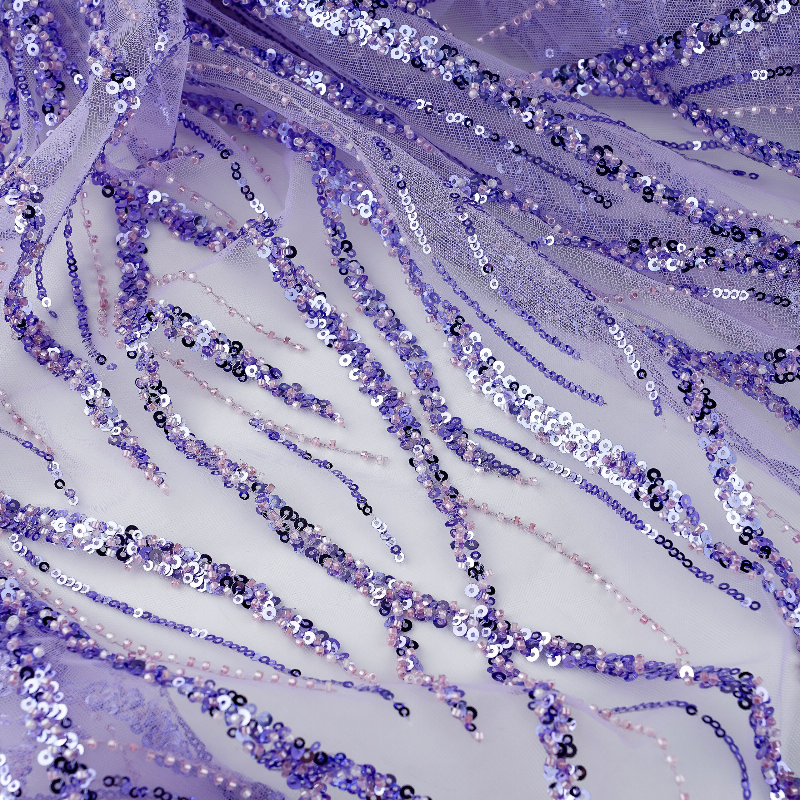 Расшитые. Anoli Couture — Премиум Ателье