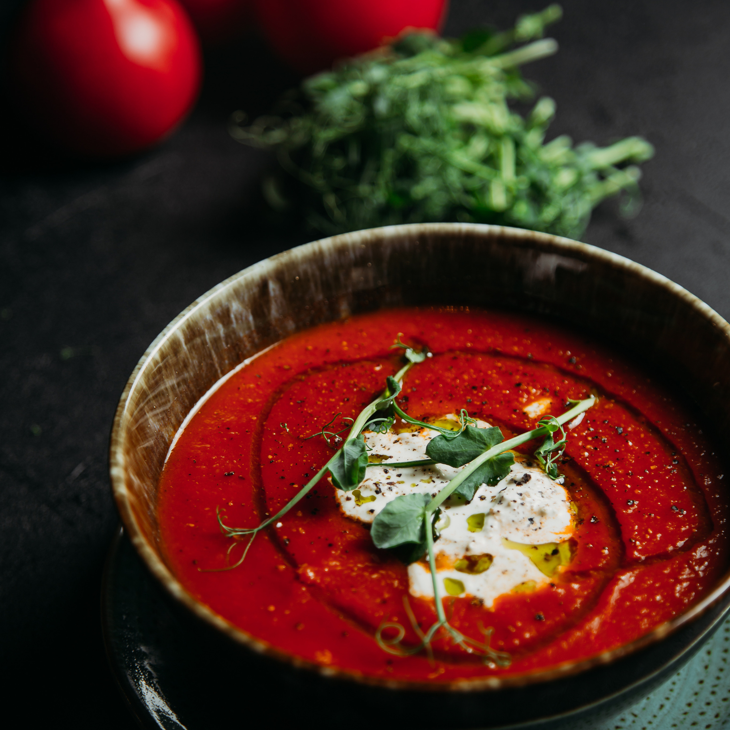 Известные клиенты