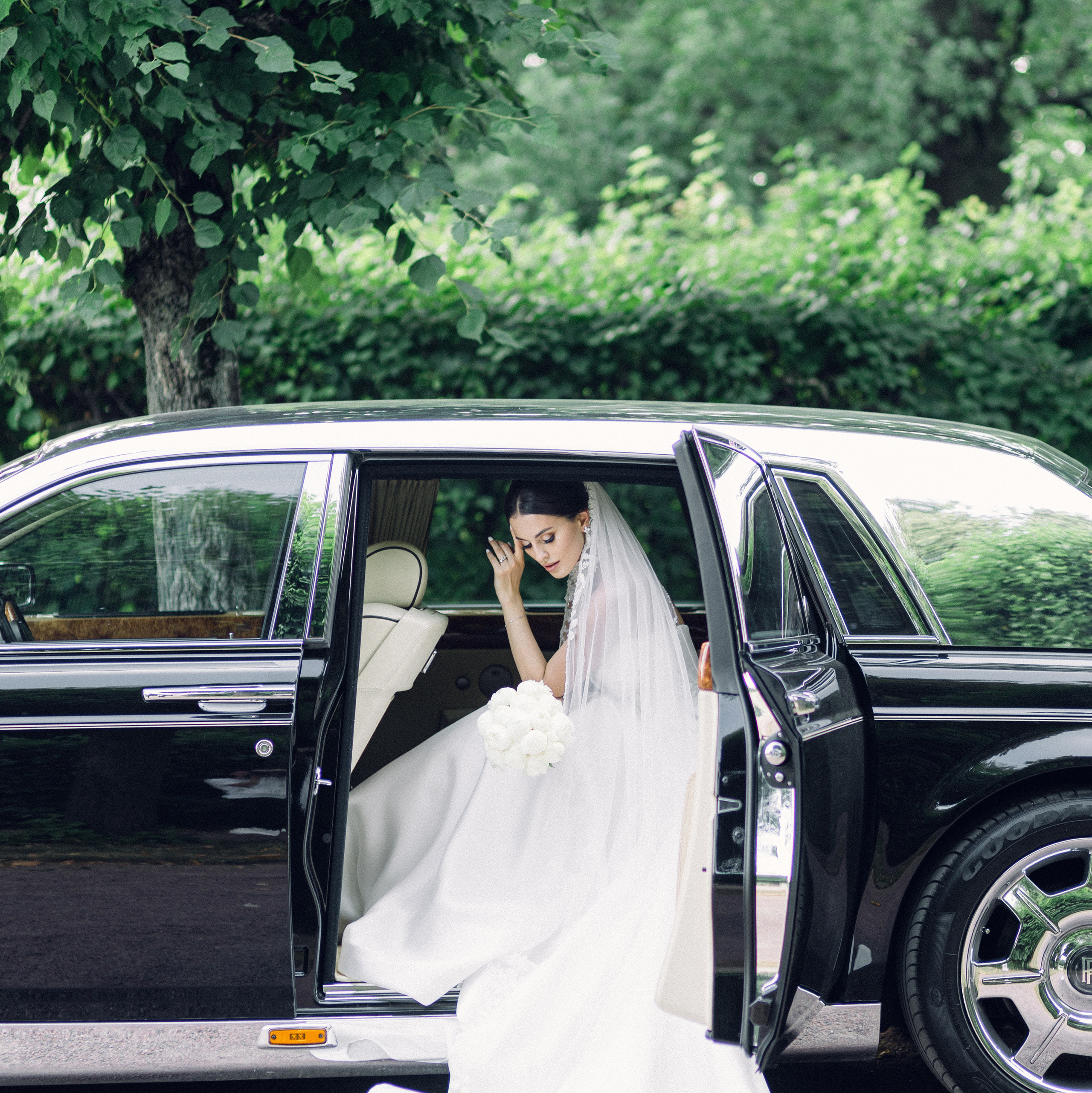 Стоимость. Свадебный и семейный фотограф в Москве