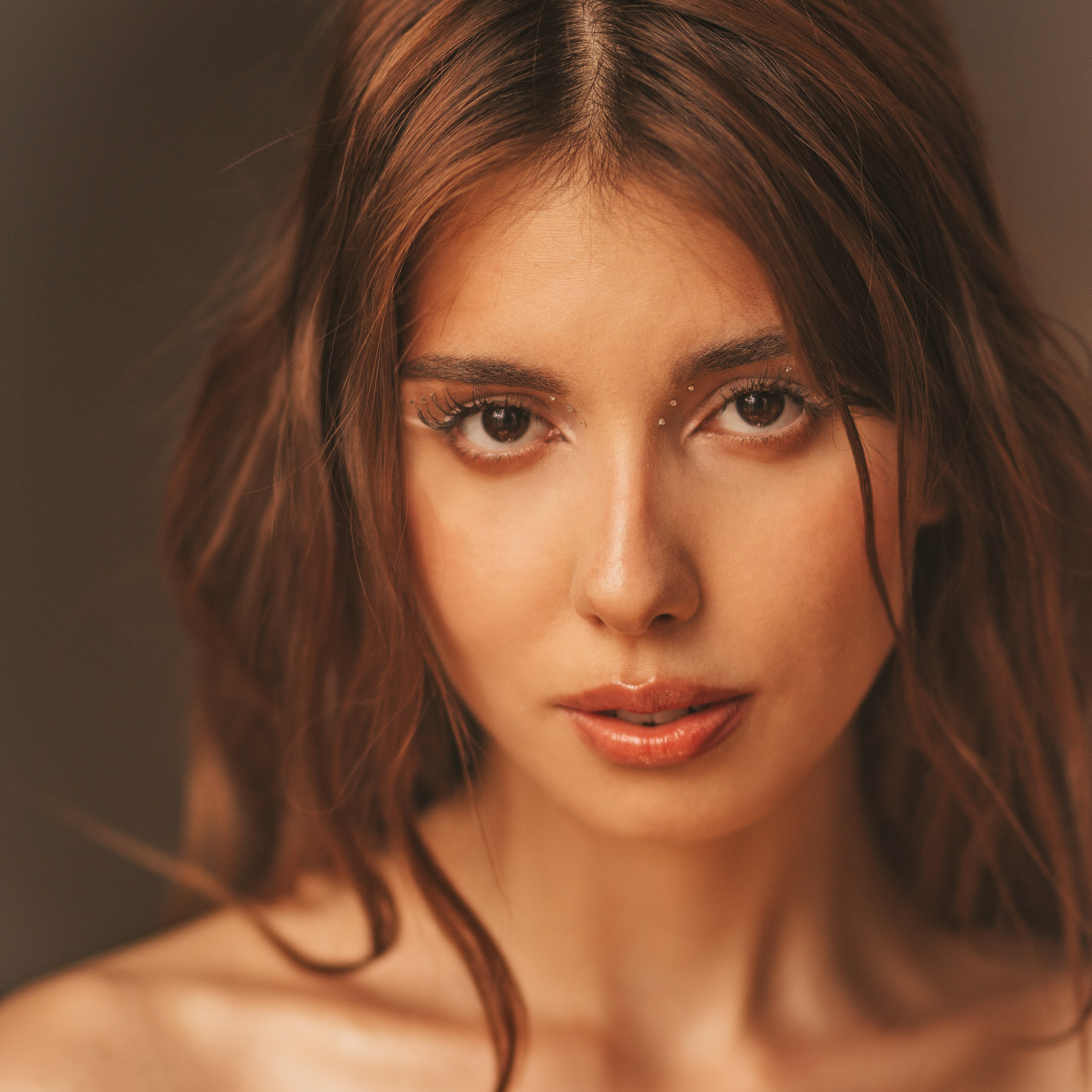 Фотограф в Москве Татьяна Костакова