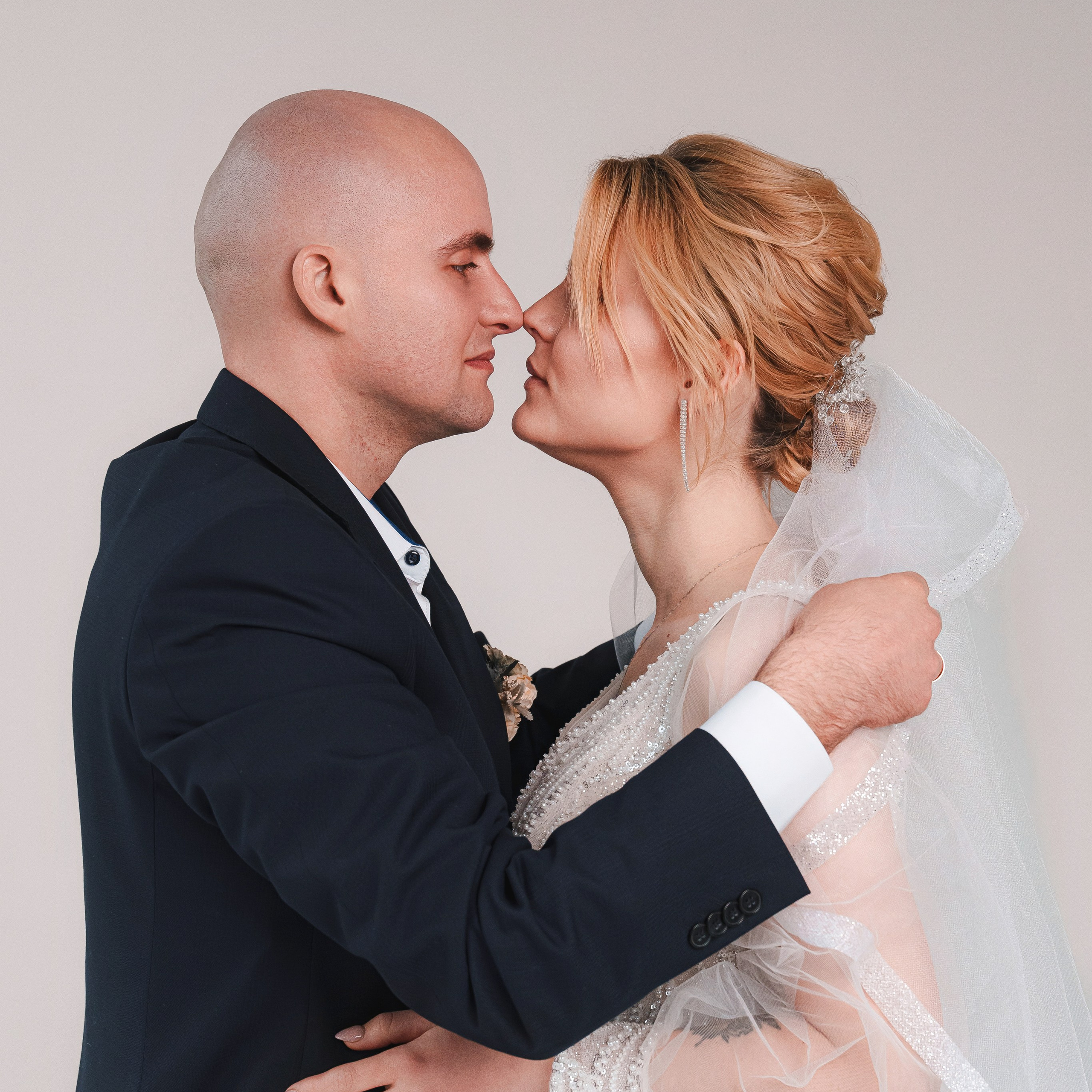 P R I S E (цены на услуги). Отзывы