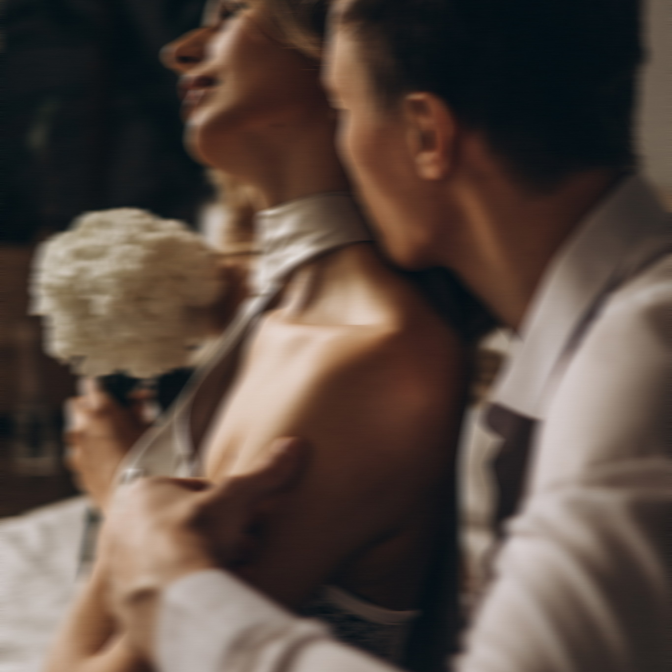 Видеосъемка. Свадебные фотограф и видеограф в Санкт-Петербурге