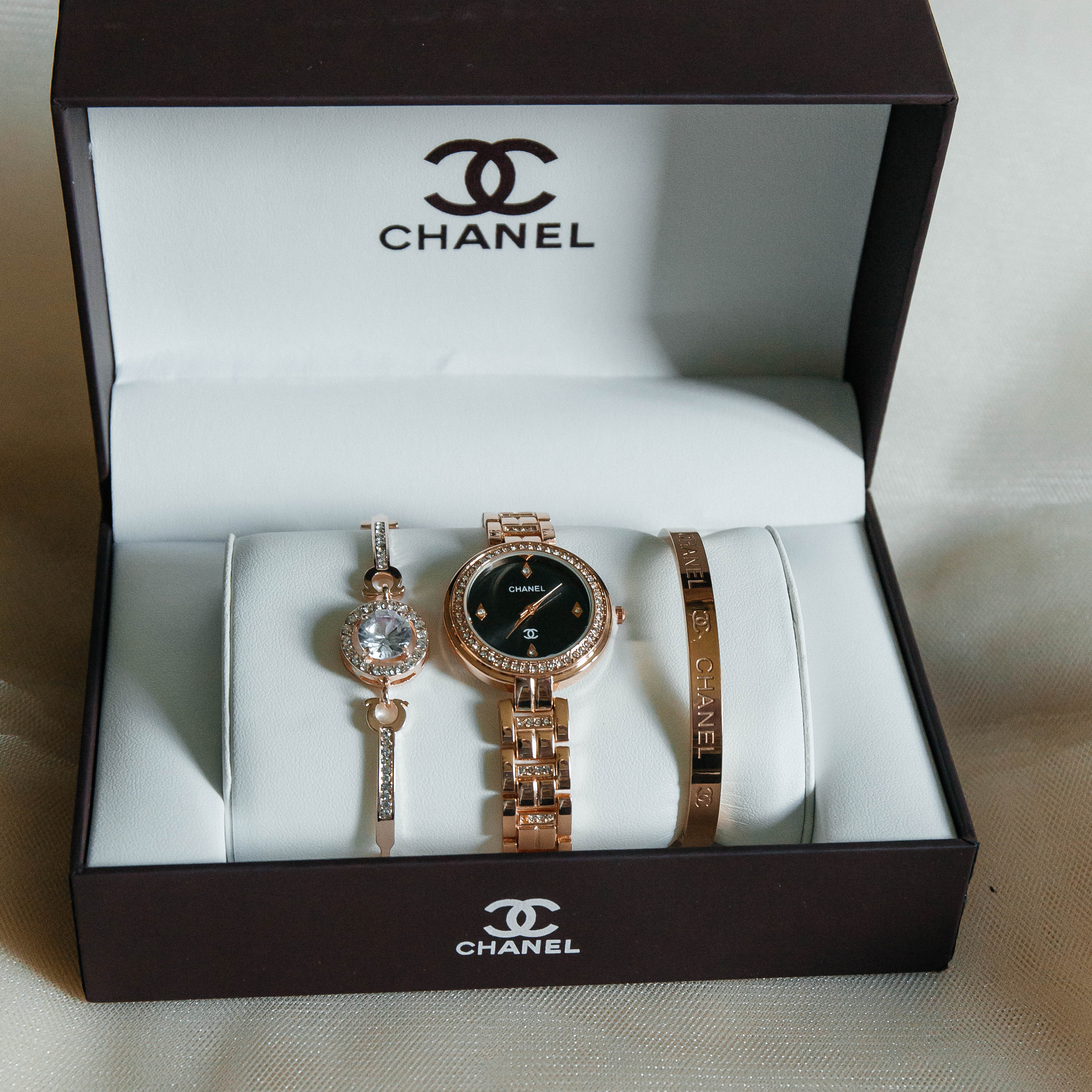 Аренда/Прокат. Воркшопы для фотографов в Москве и по всей России