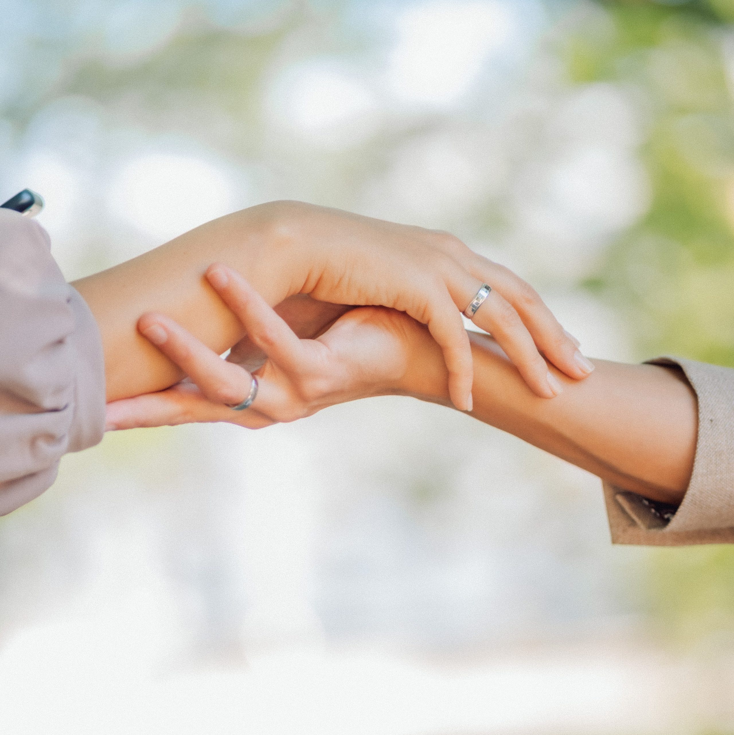 Услуги. Семейный и женский фотограф в городе Благовещенск Надежда Буярова