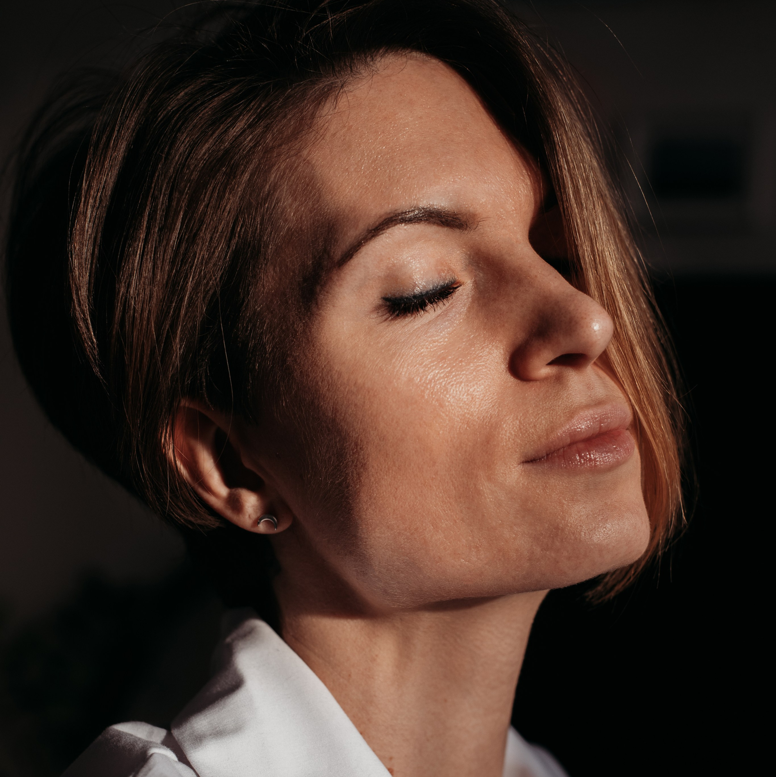 Семейный фотограф Москва