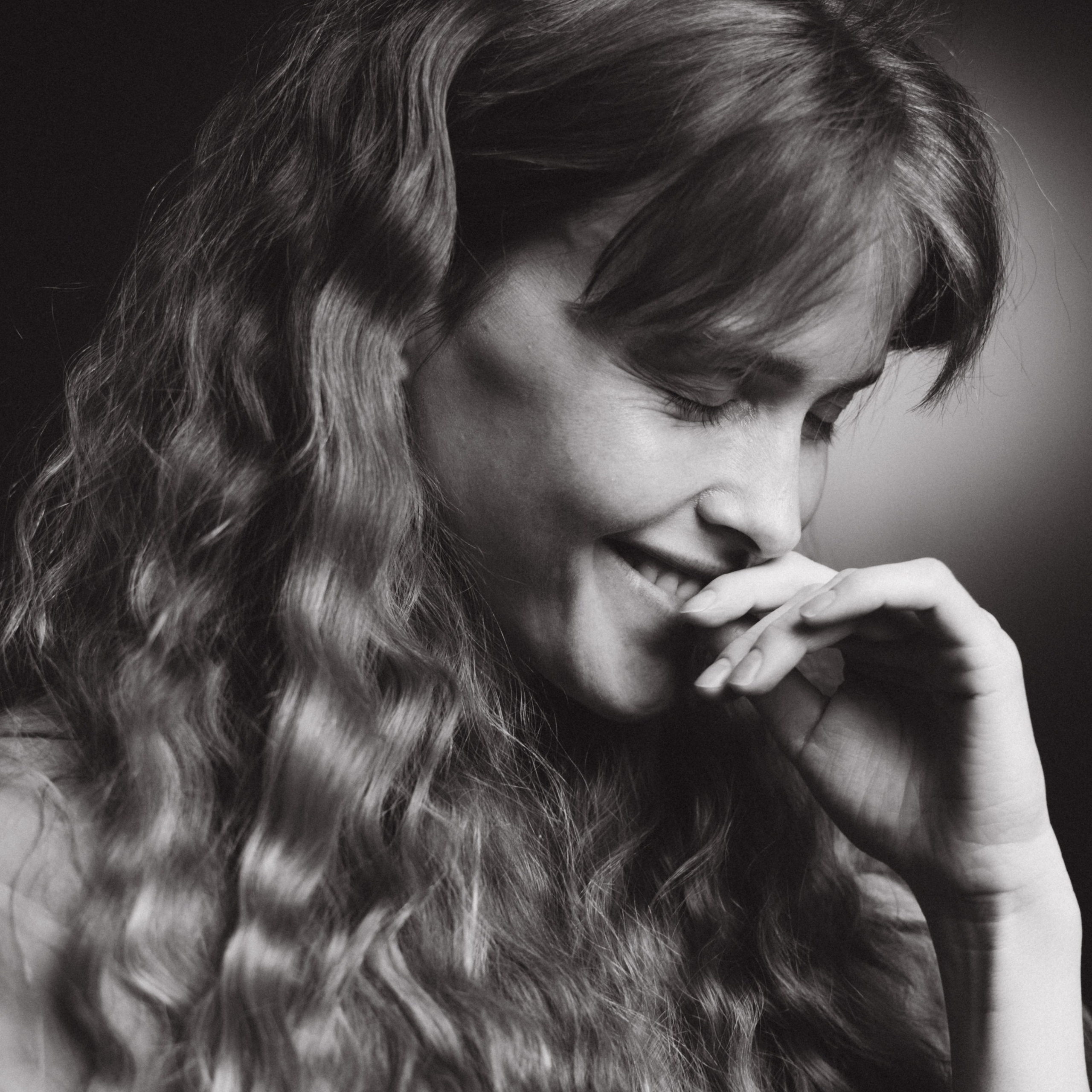 Услуги. Елена Бреништер — портретный и семейный фотограф в Жуковском и Московской области