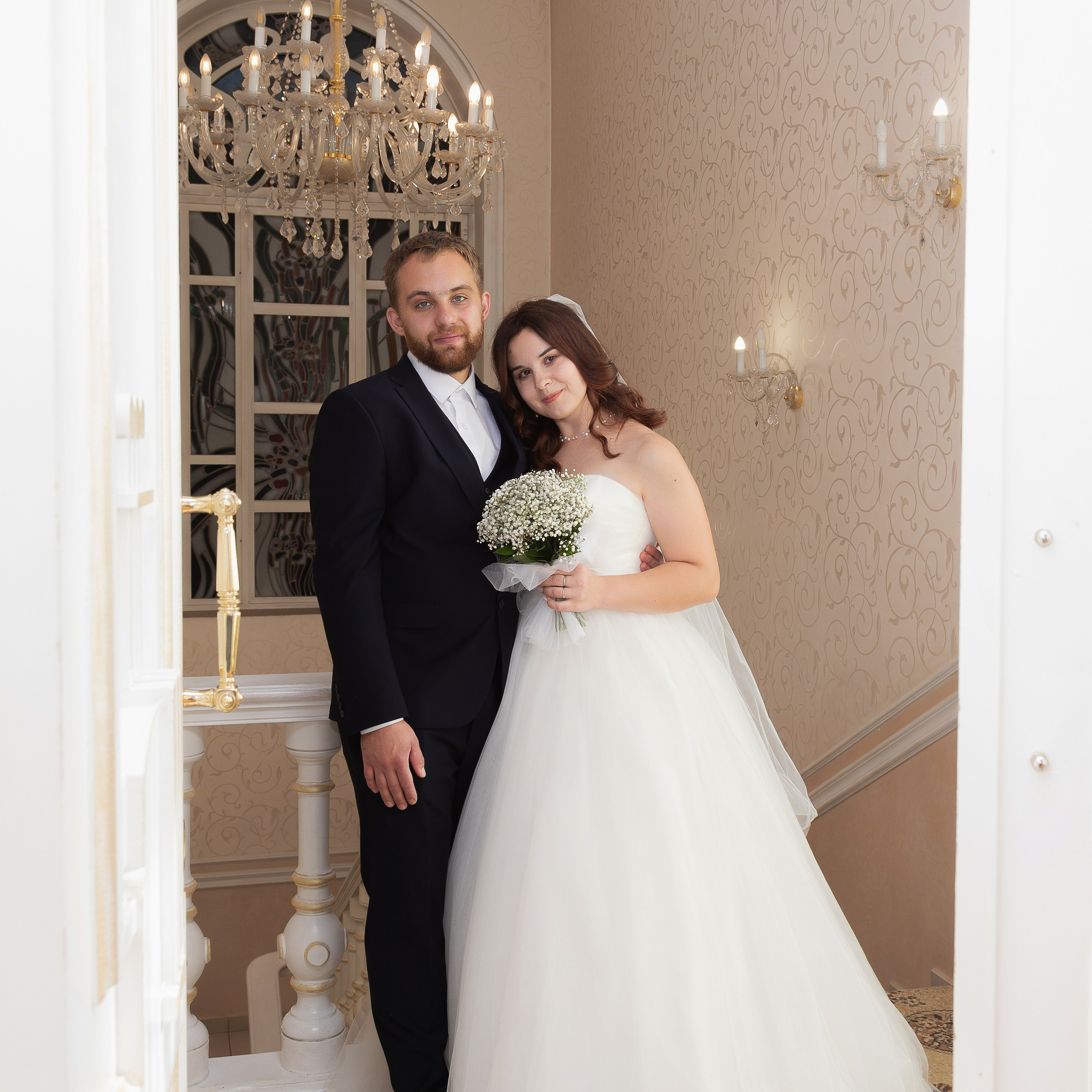 Услуги и стоимость. Фотограф в Томске Евгения Гуляева