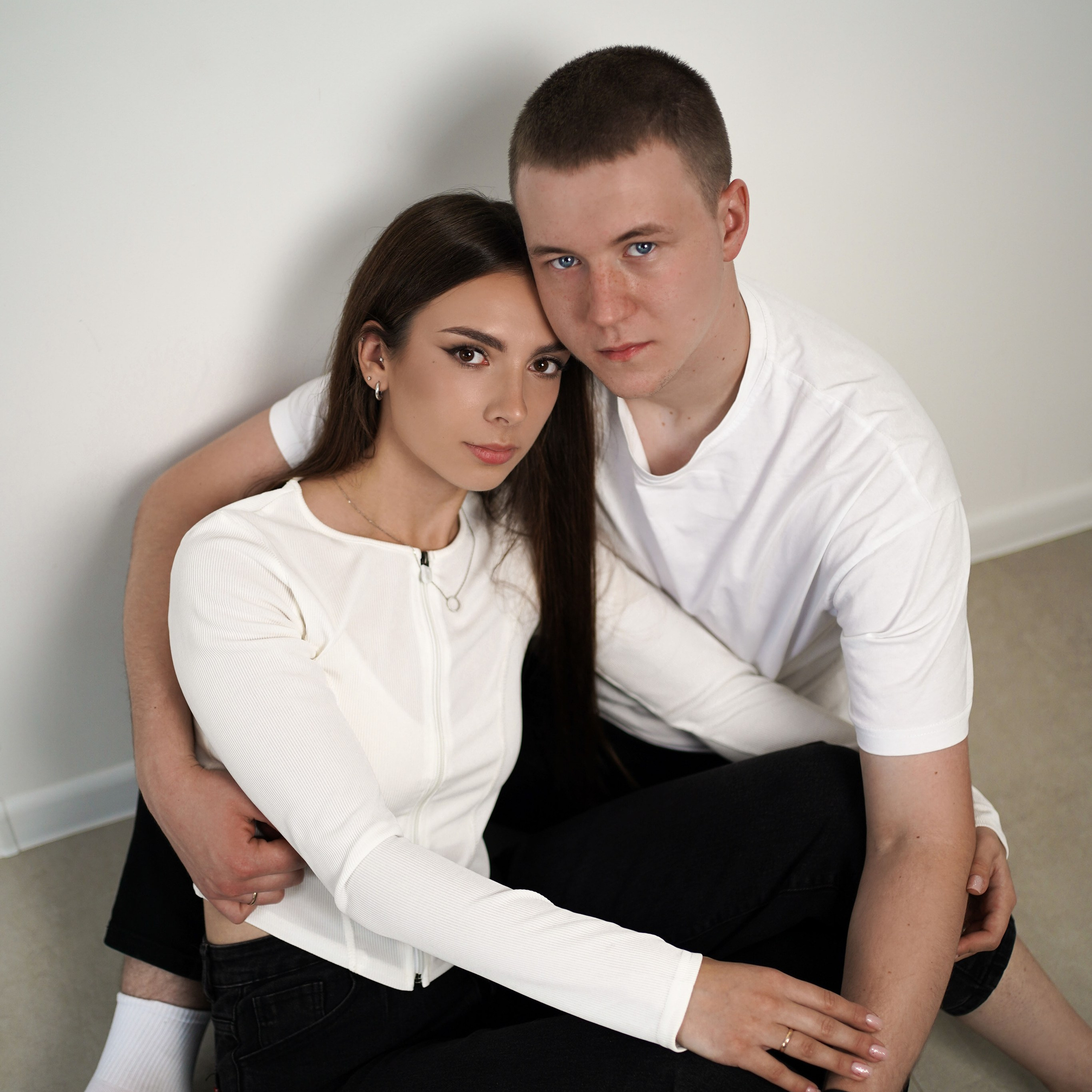 Стоимость услуг| фото. Свадебный фотограф и видеограф Калуга Обнинск Тула Москва