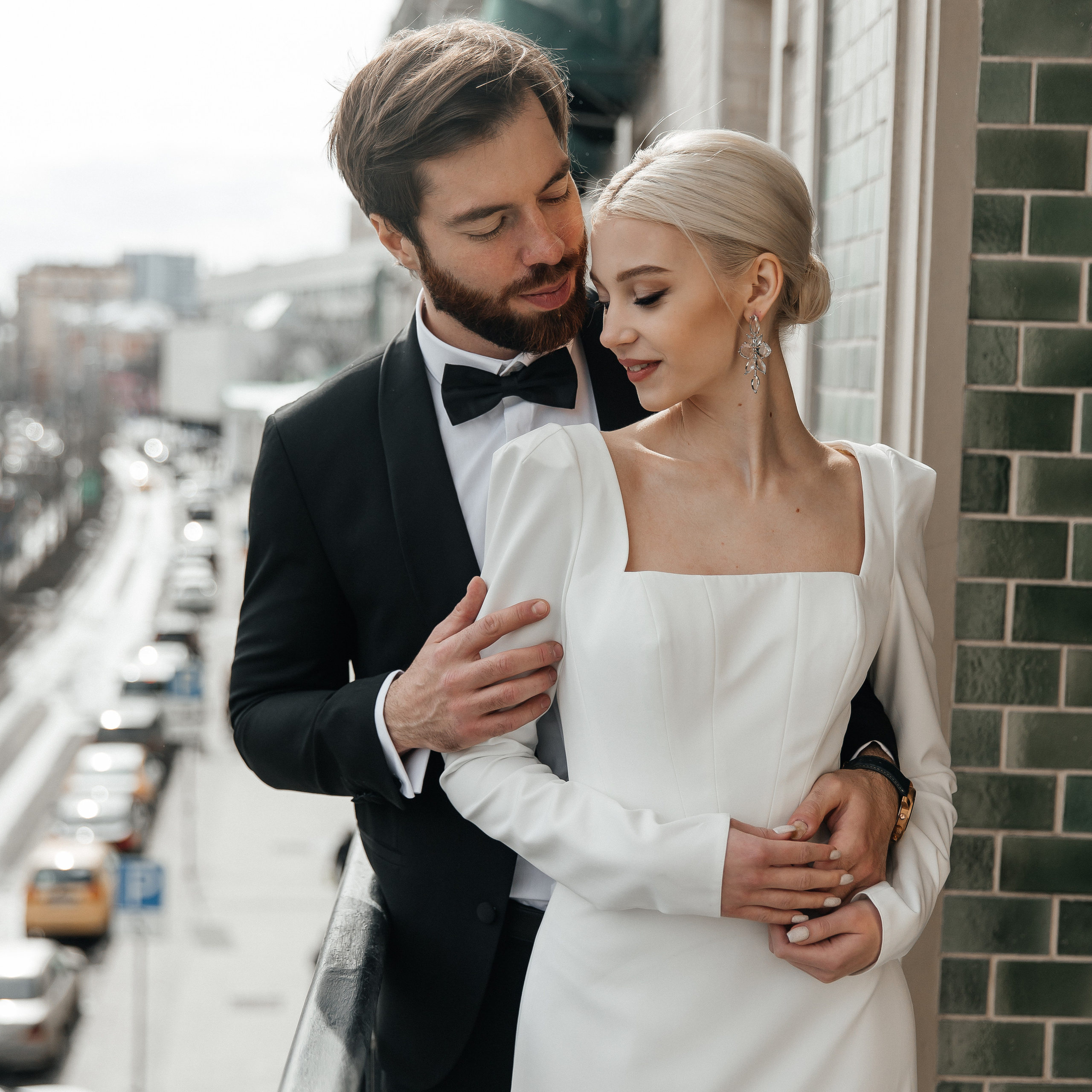 свадьба, свадебный, лучшие свадебные, невеста, свадебные фото