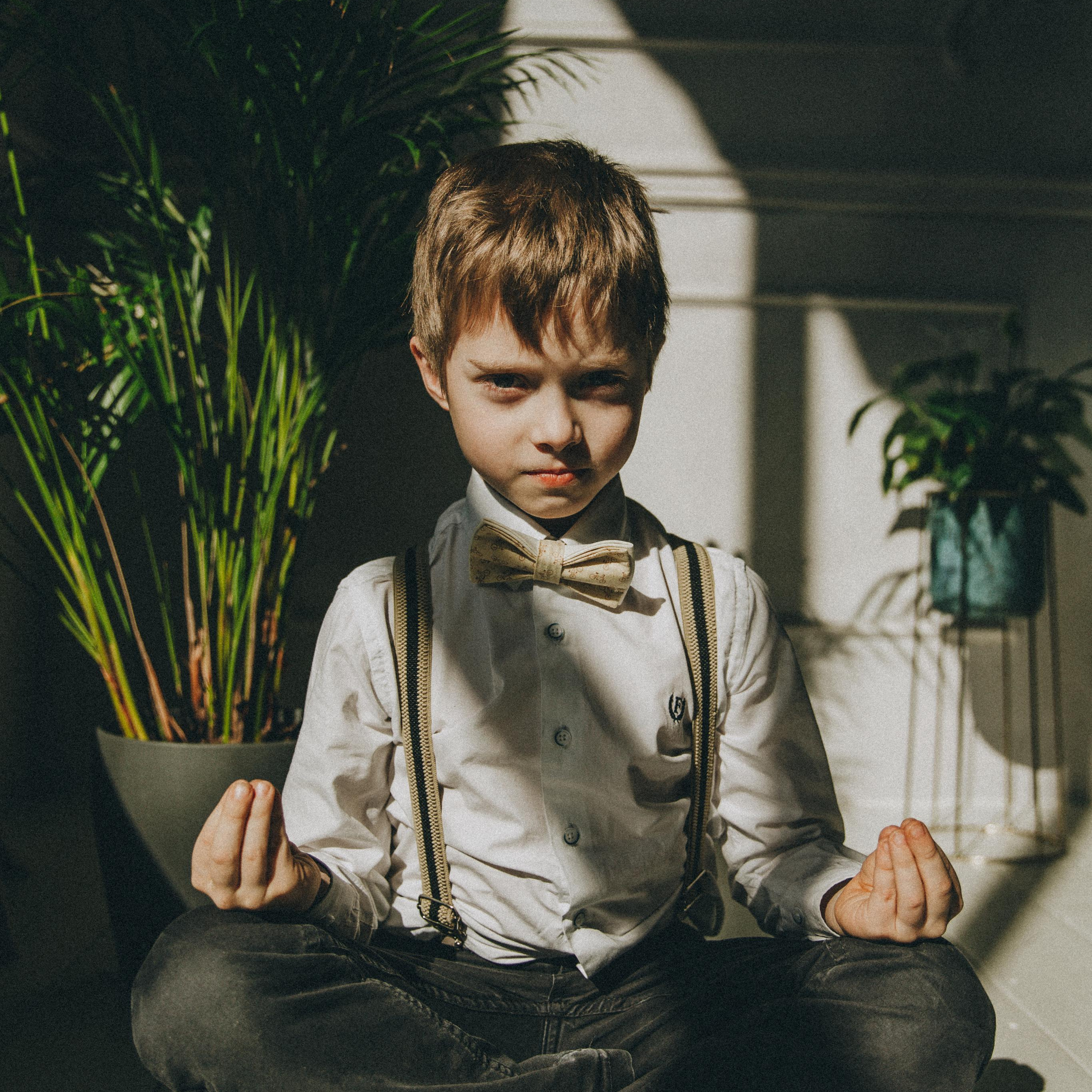 Wedding. Фотограф в Санкт-Петербурге Анастасия Финеева