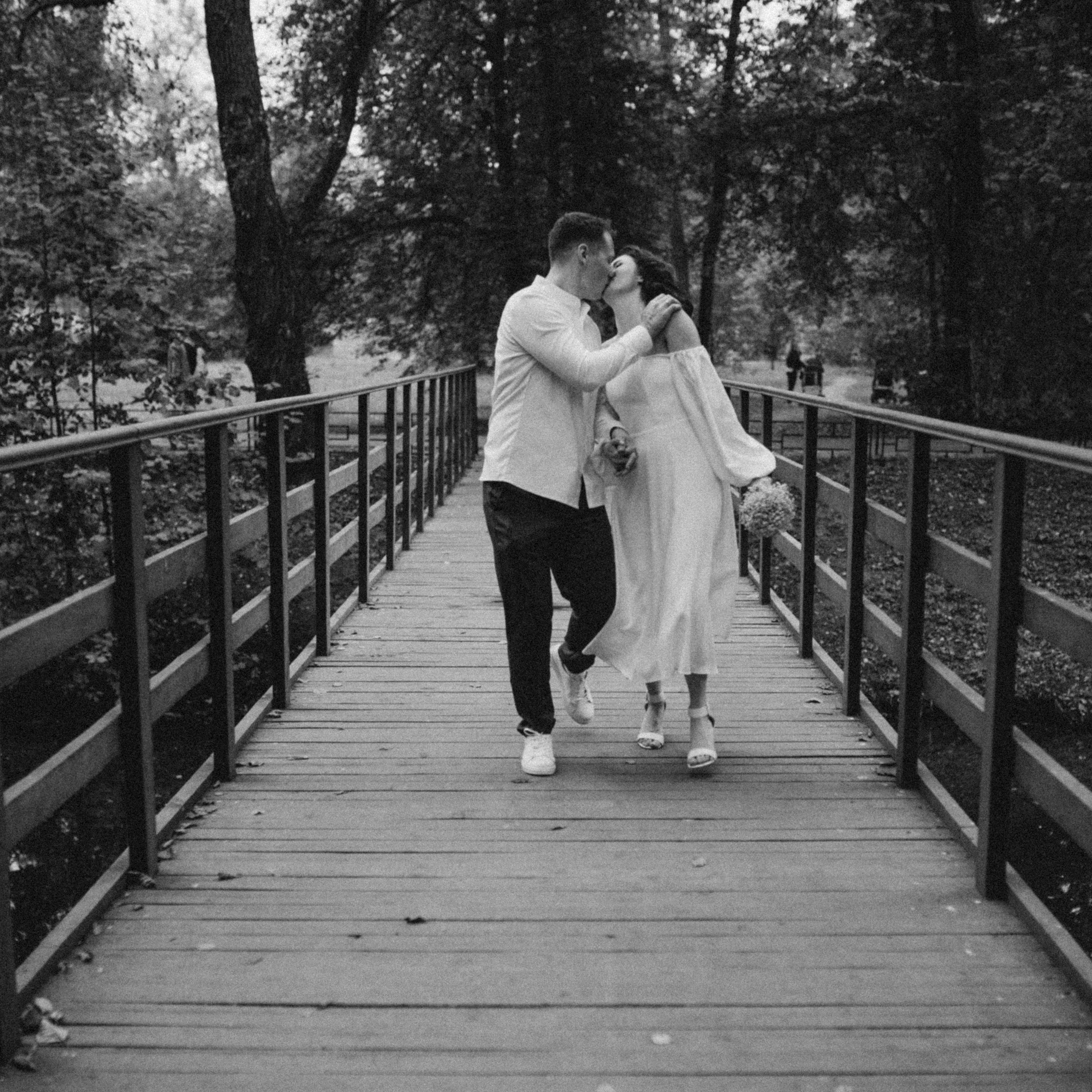 Свадебный прайс. Семейный фотограф в Москве и Люберцах Юлия Гуськова