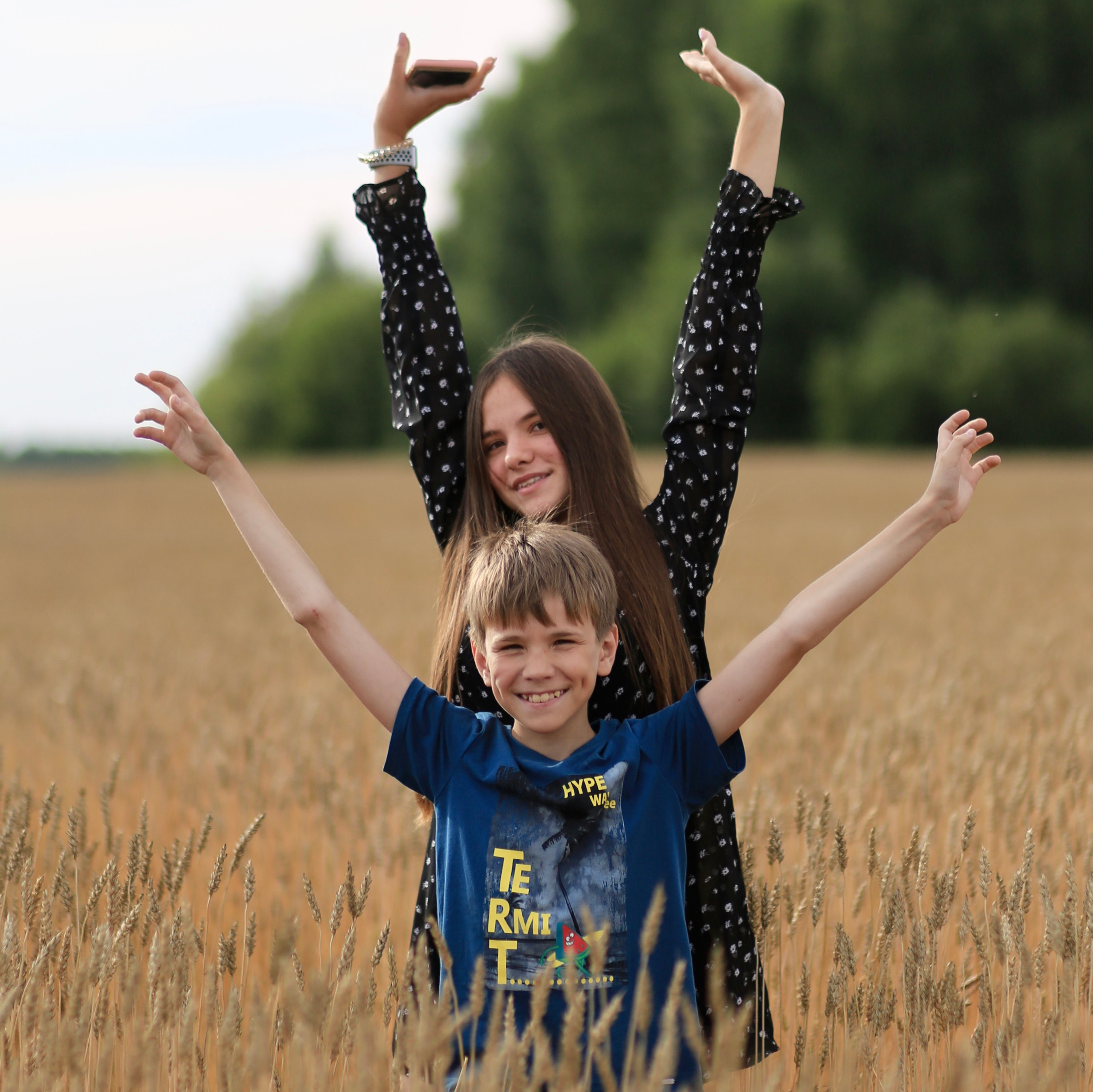 Фотограф 📸 семейный, предметный, репортажный