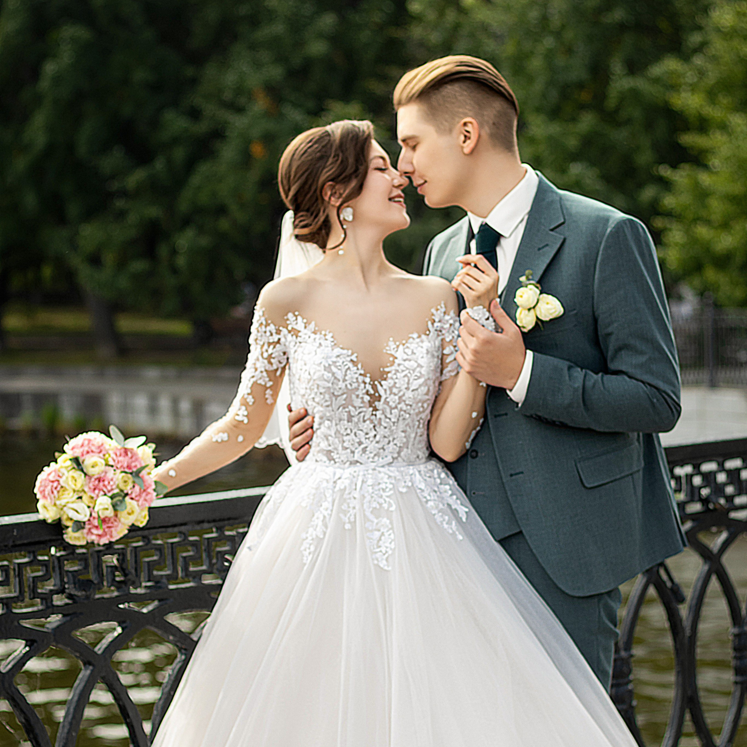 Услуги и Цены. Свадебный фотограф в Екатеринбурге. Дарья Бондаренко