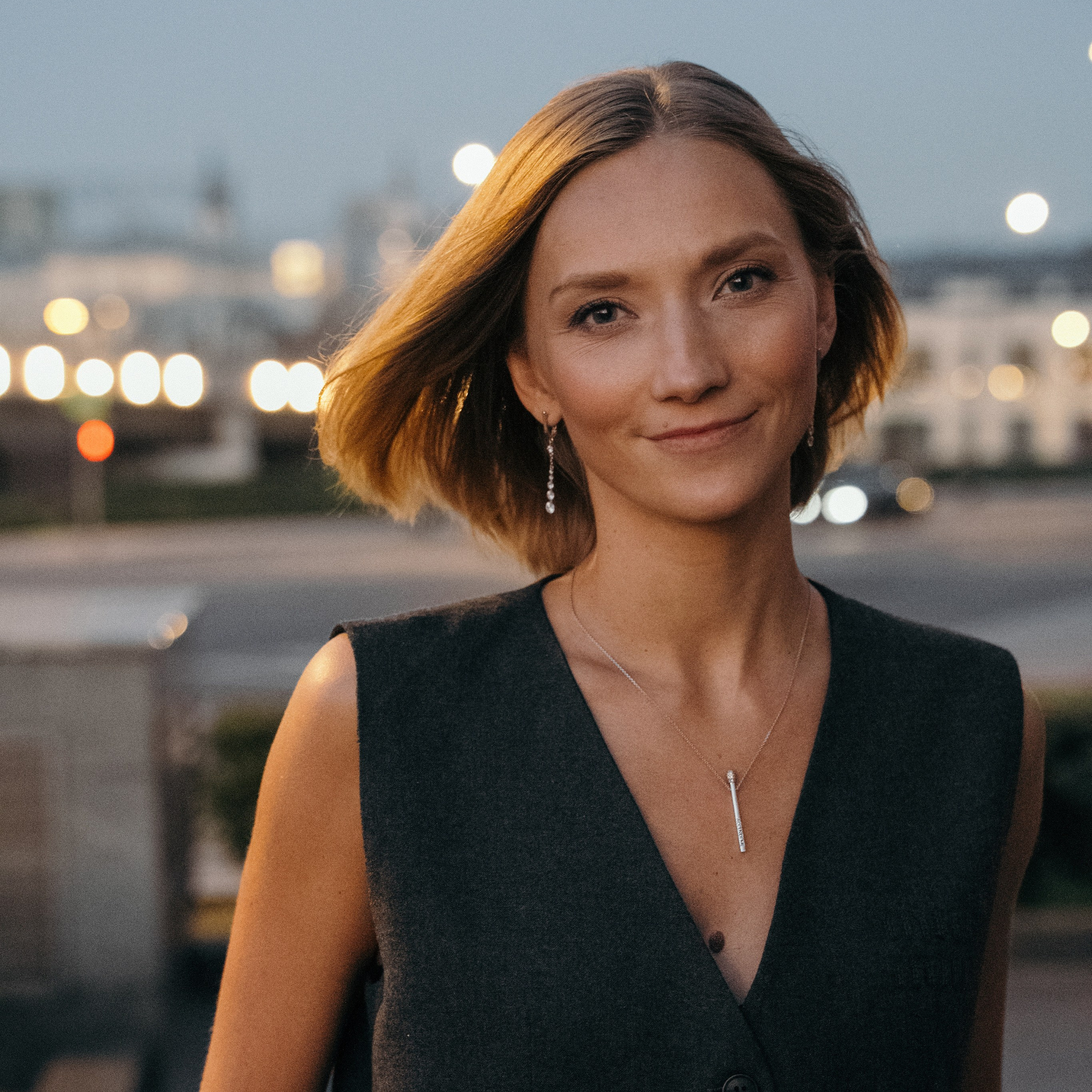 Полимодальные РАССТАНОВКИ. Irinamusohranova