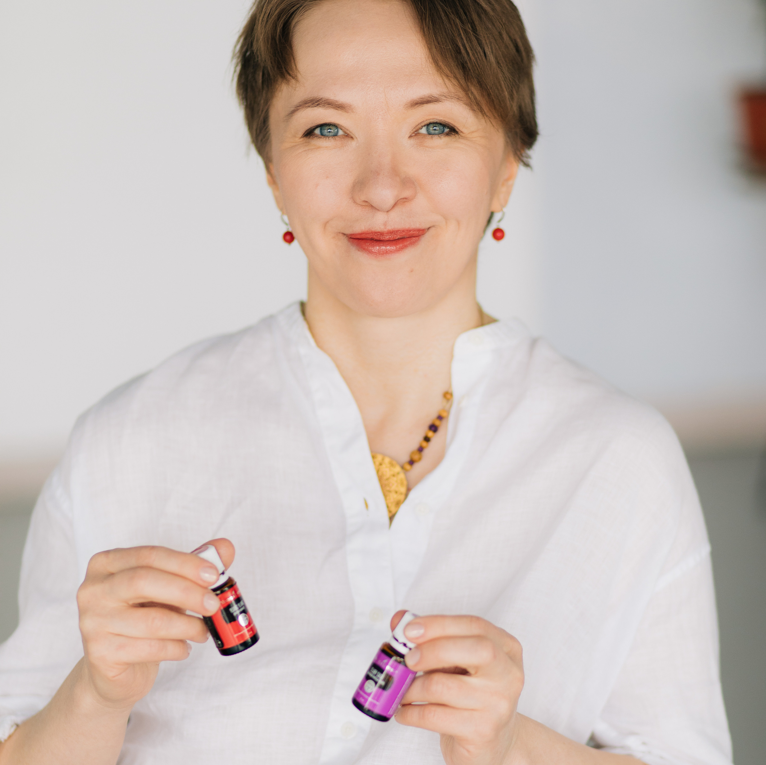 Масло кедра/cedarwood. VDAO.RU — исцеляющие практики