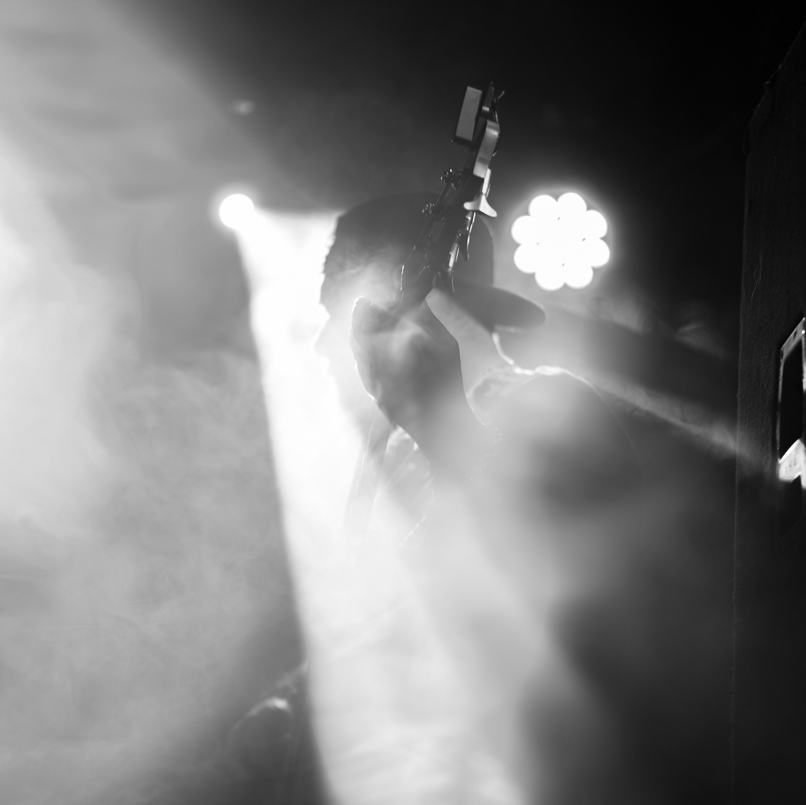 Услуги. Maxon Magnusson