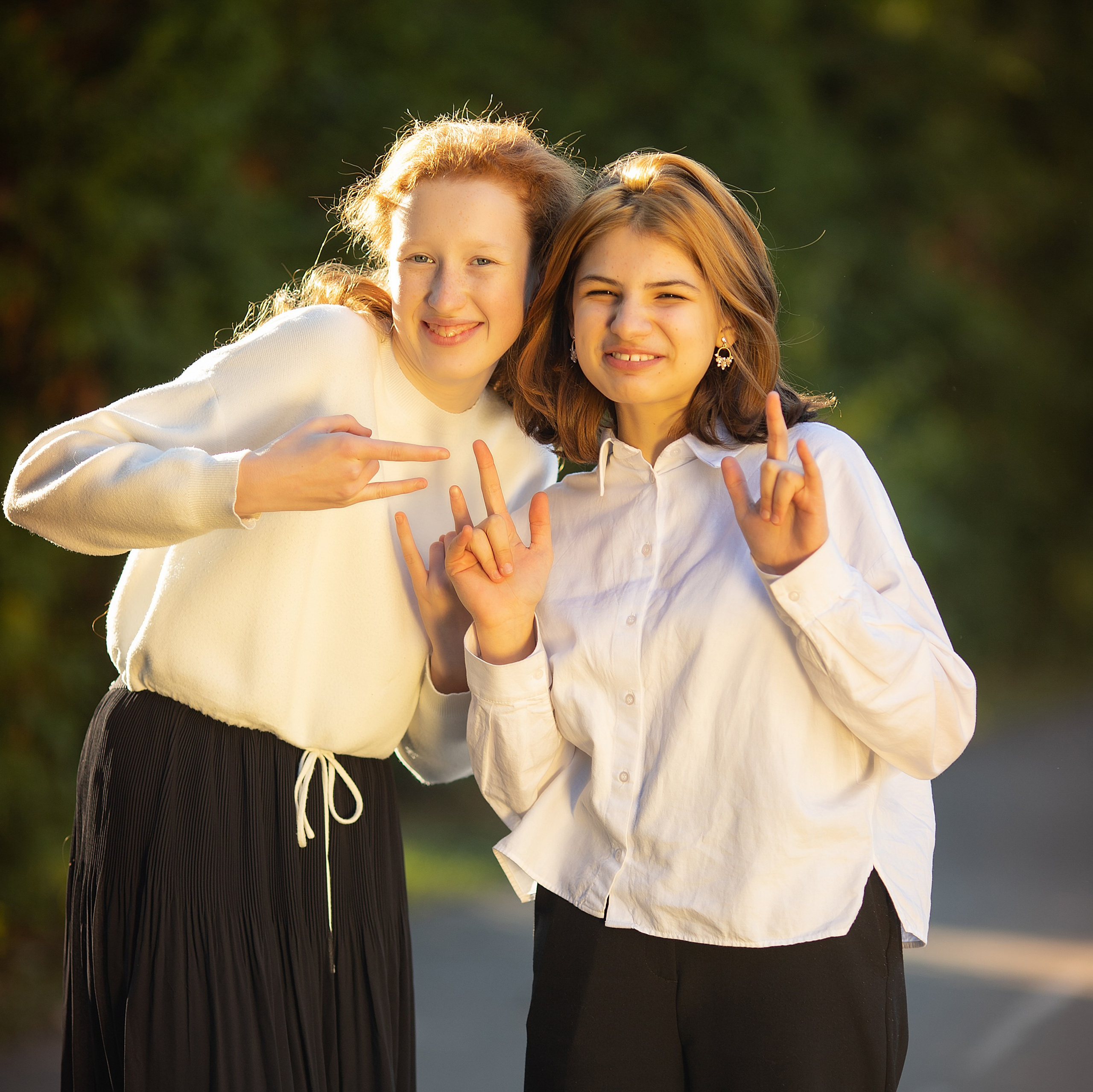 Альбом выпускника для 9 и 11 классов. Выпускные альбомы для школ и детских садов — фотокниги и виньетки