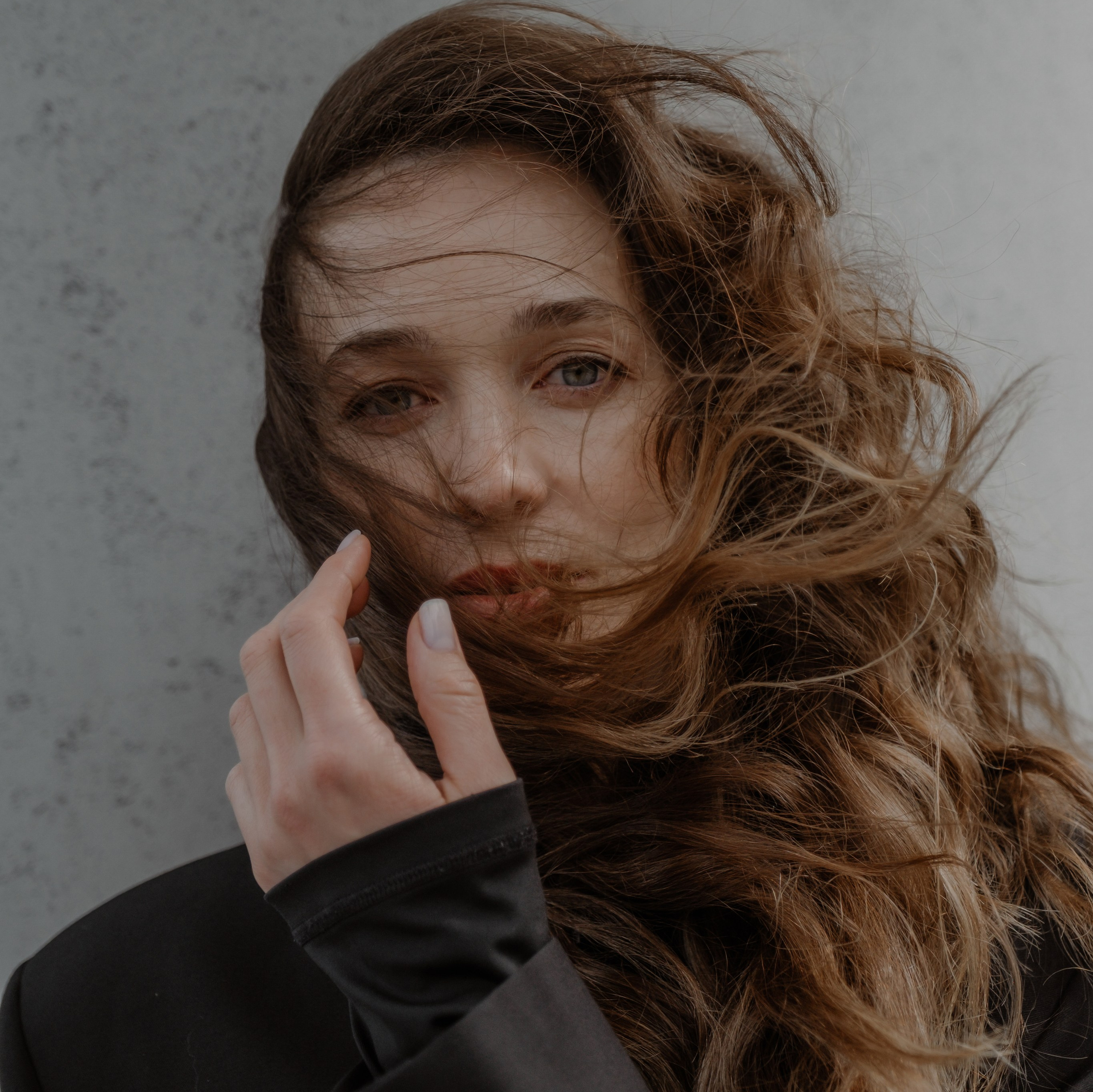 Услуги. Наталья Скворцова — портретный фотограф