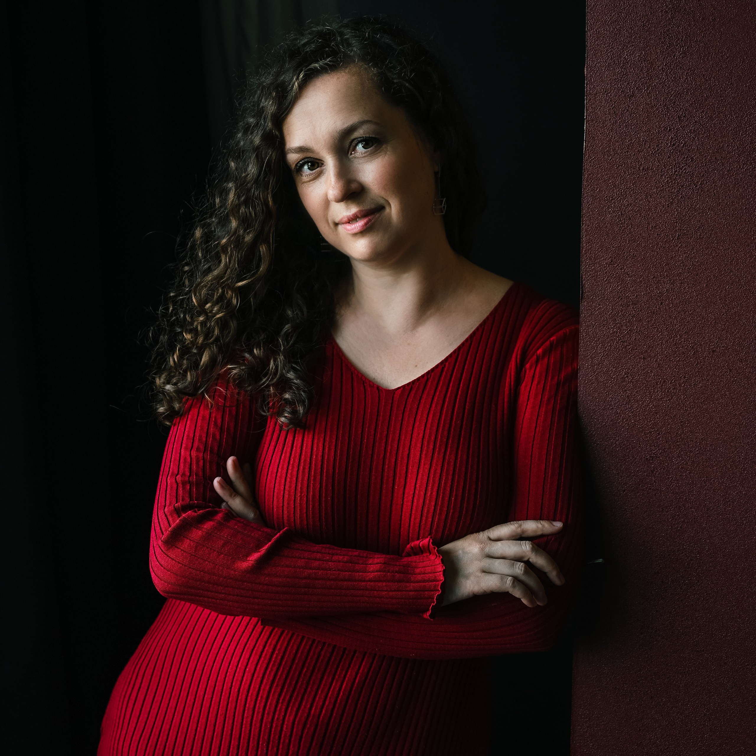 Что полезно знать