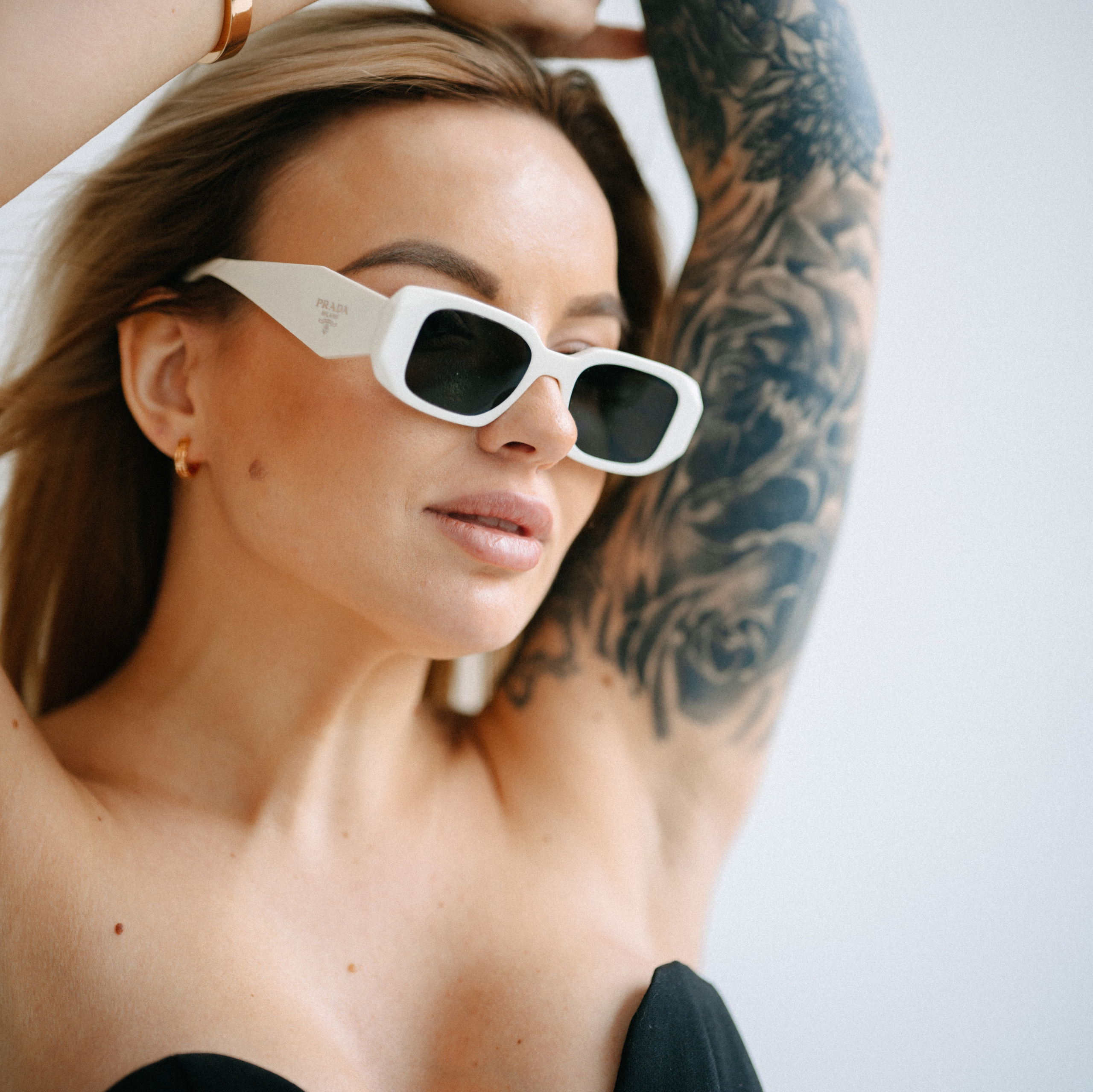 Цены и условия съёмки. Фотограф в Санкт-Петербурге Мария Александрова