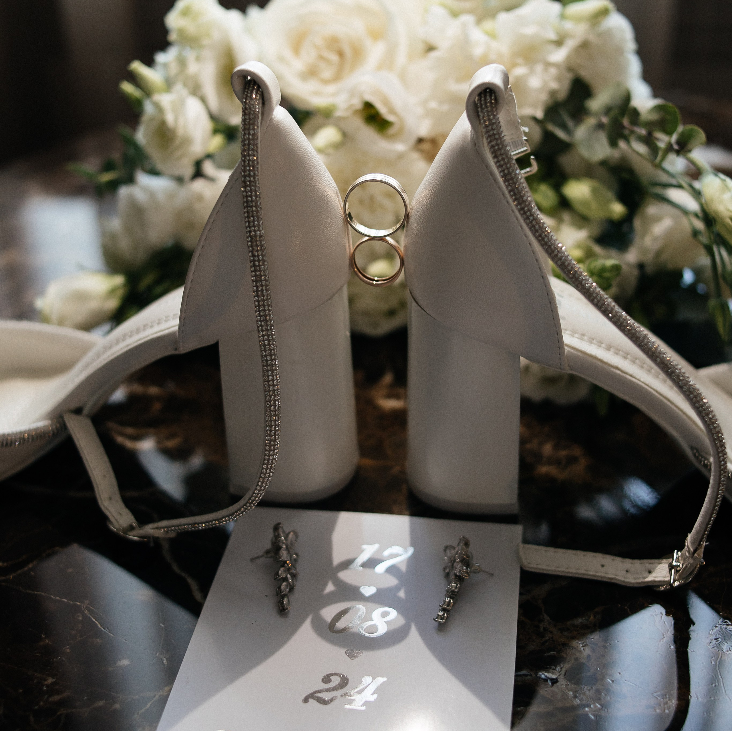 Услуги. Фотограф в Иркутске