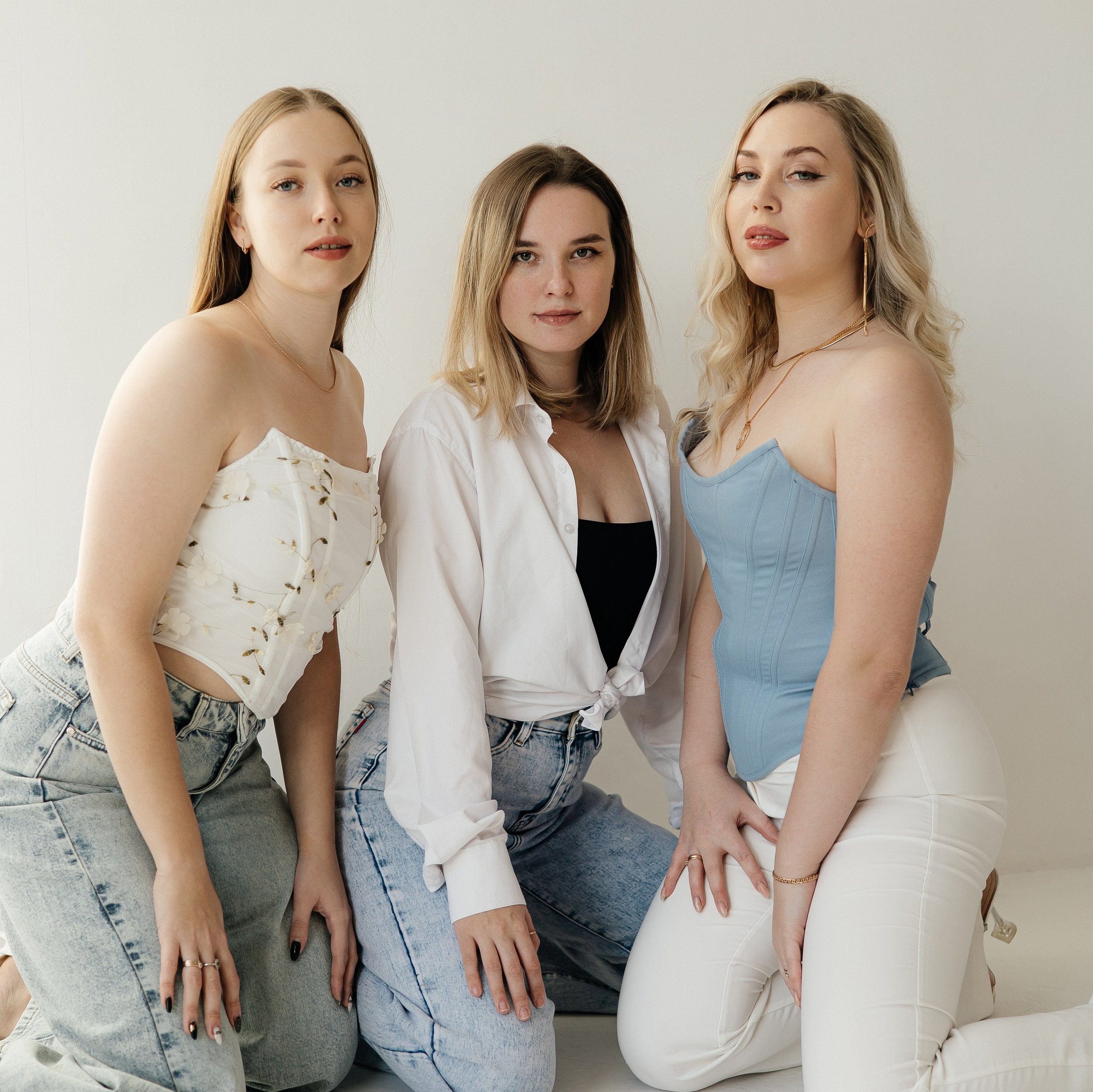 Фотограф Петрозаводск/СПБ