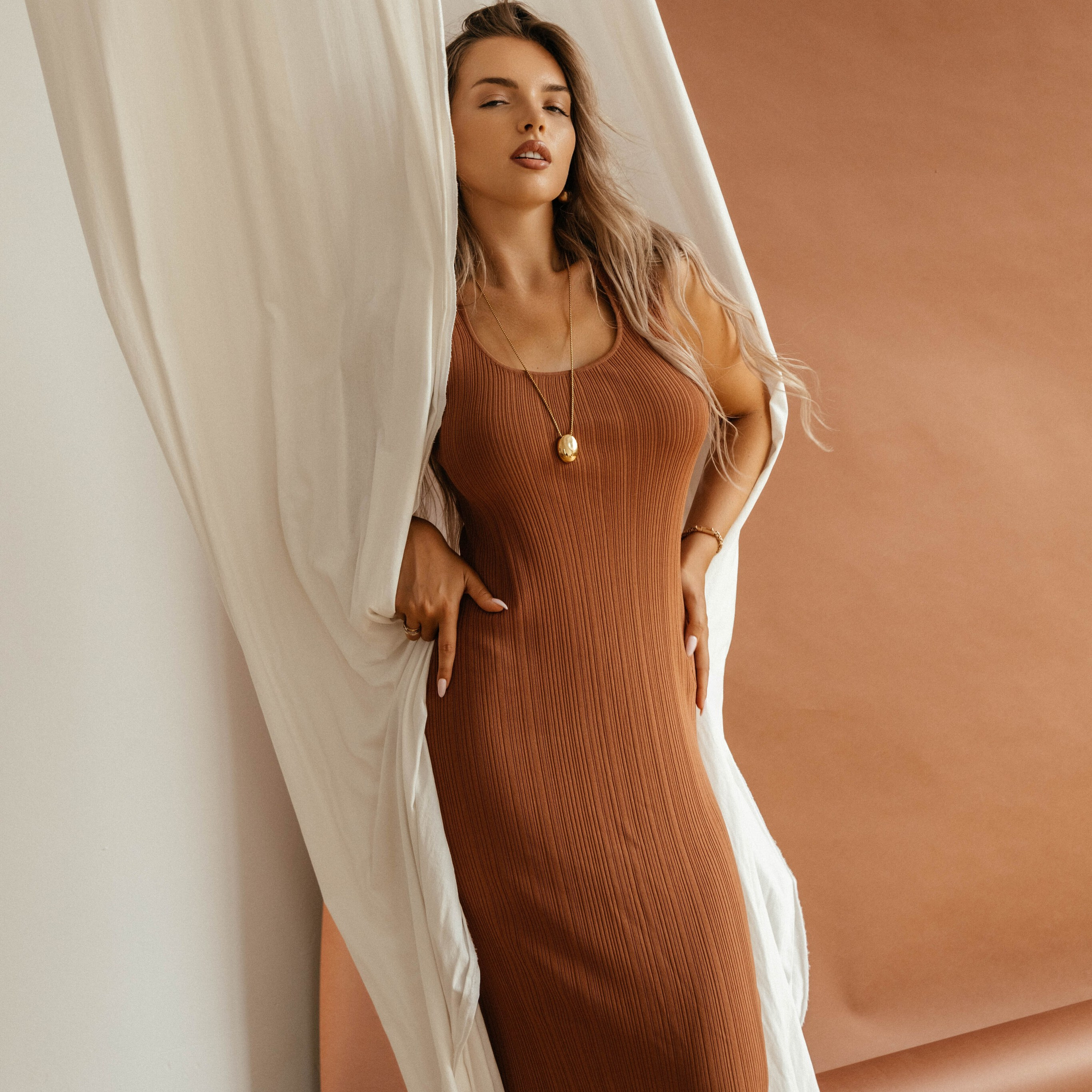 Как подобрать образы для съемки. Фотограф Ксения Третьякова, Санкт-Петербург