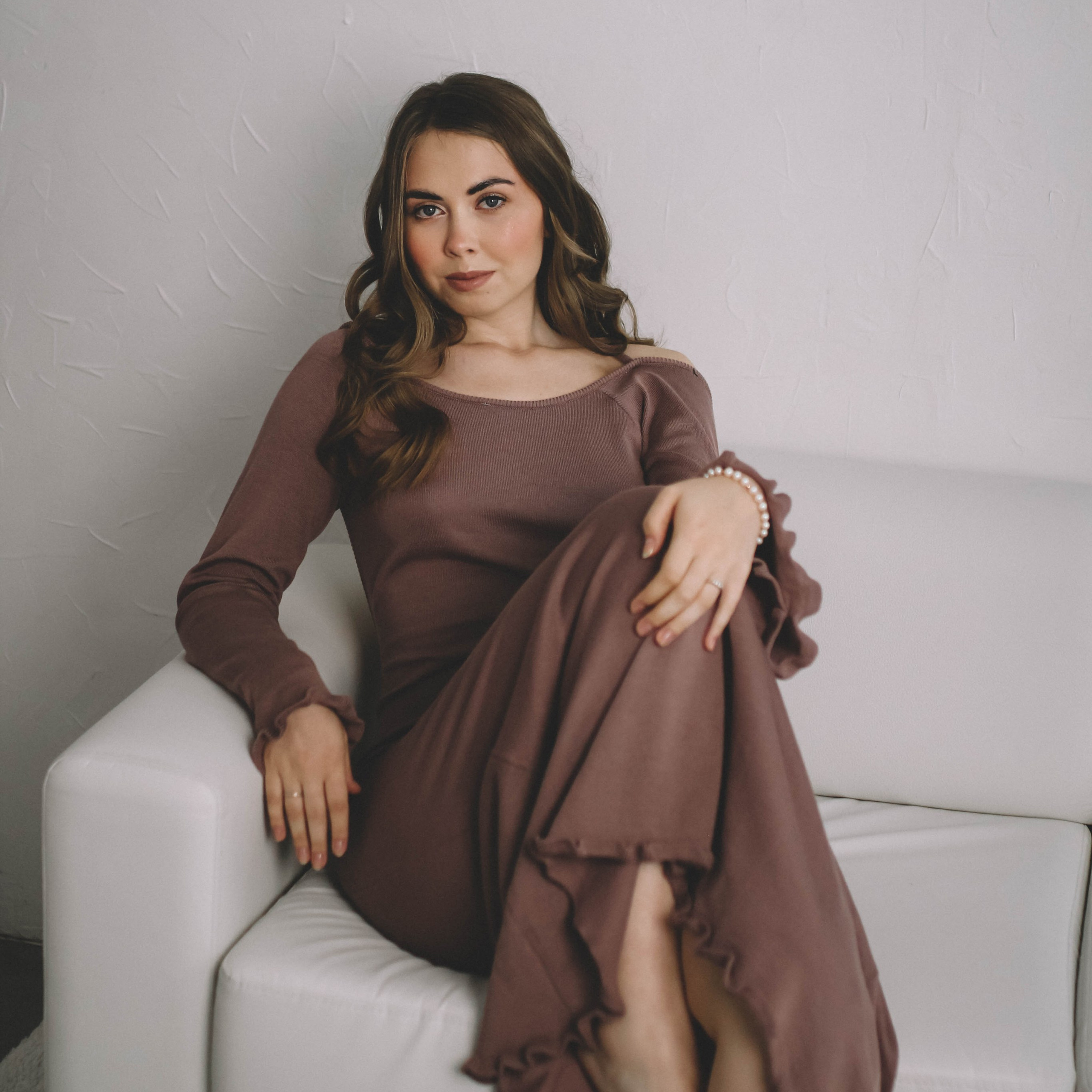 Услуги. Фотограф Киров | Varvara Essa