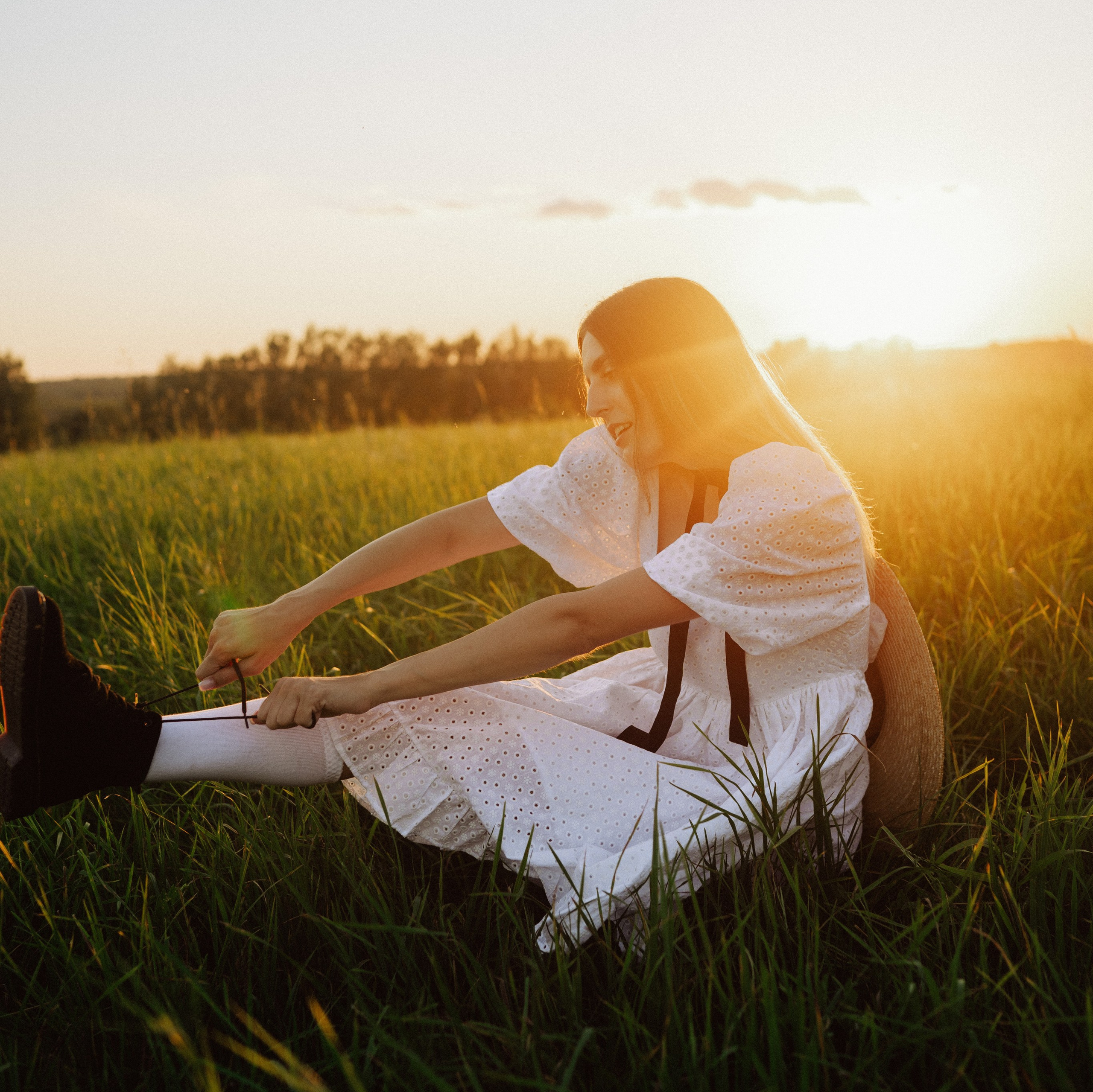 Обо мне. Семейный фотограф Нижний Новгород