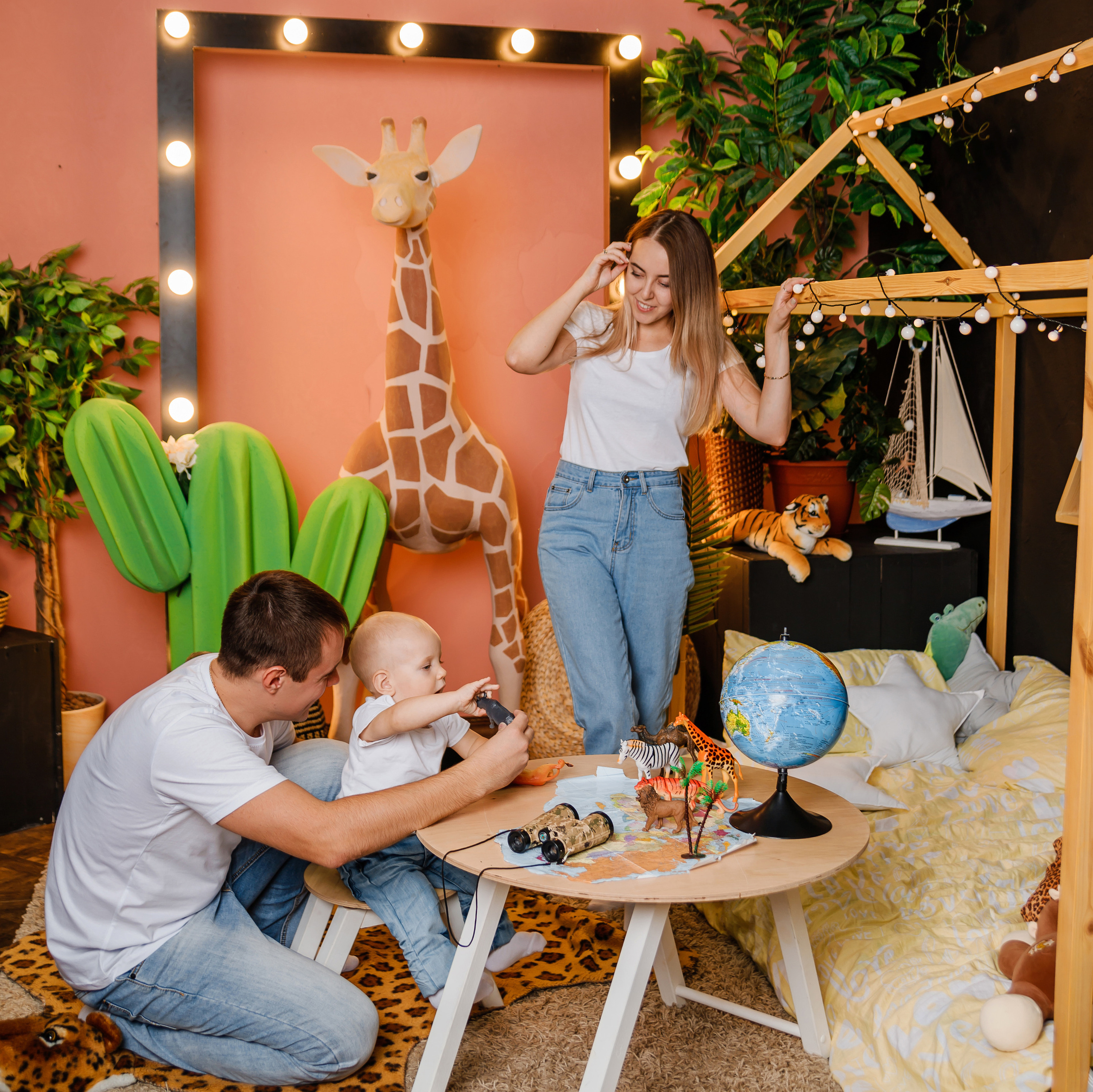 Услуги и цены. Свадебный и семейный фотограф в городе Воронеж. Ирина Боловина