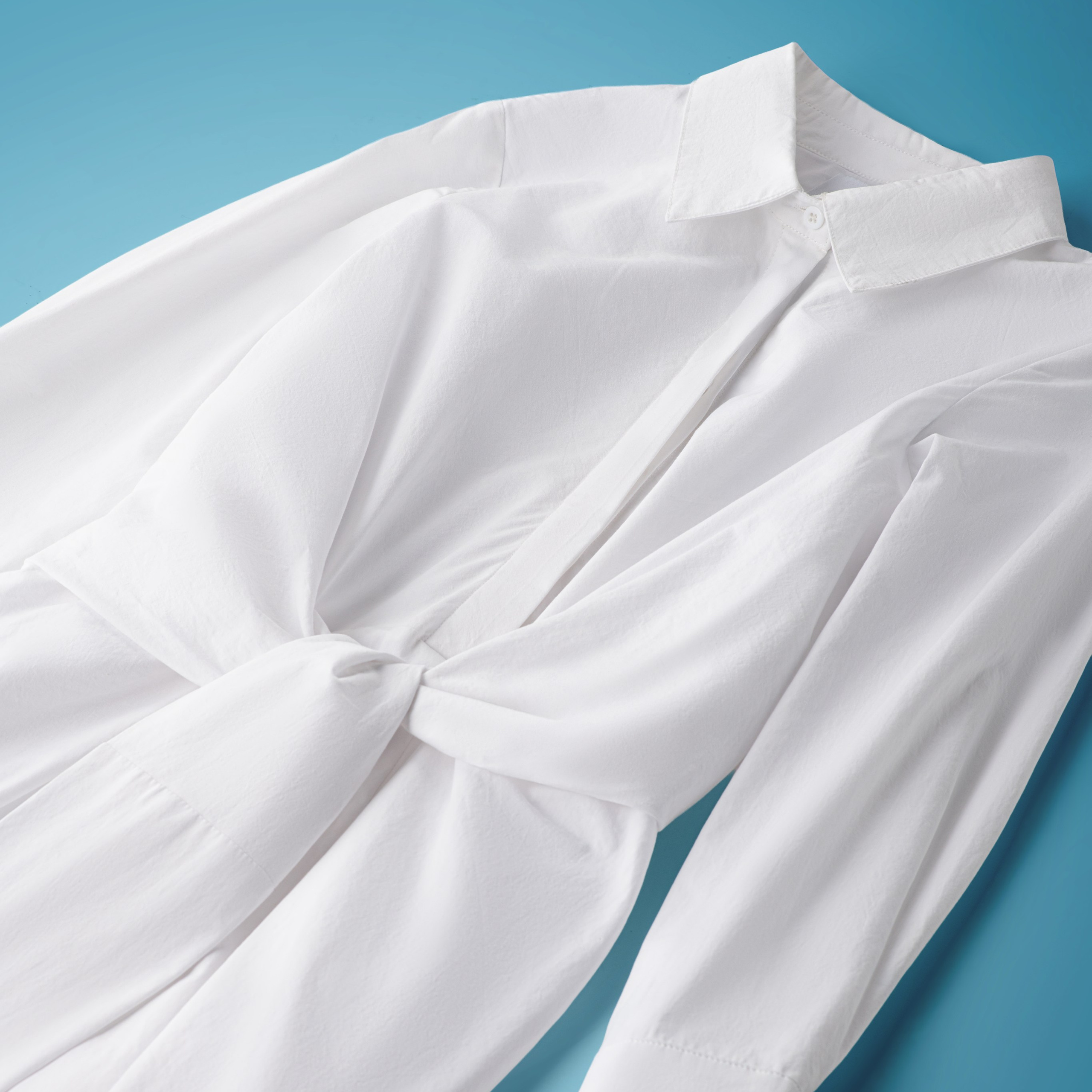 Портретная ретушь для маркетплейсов и рекламы | Selloom