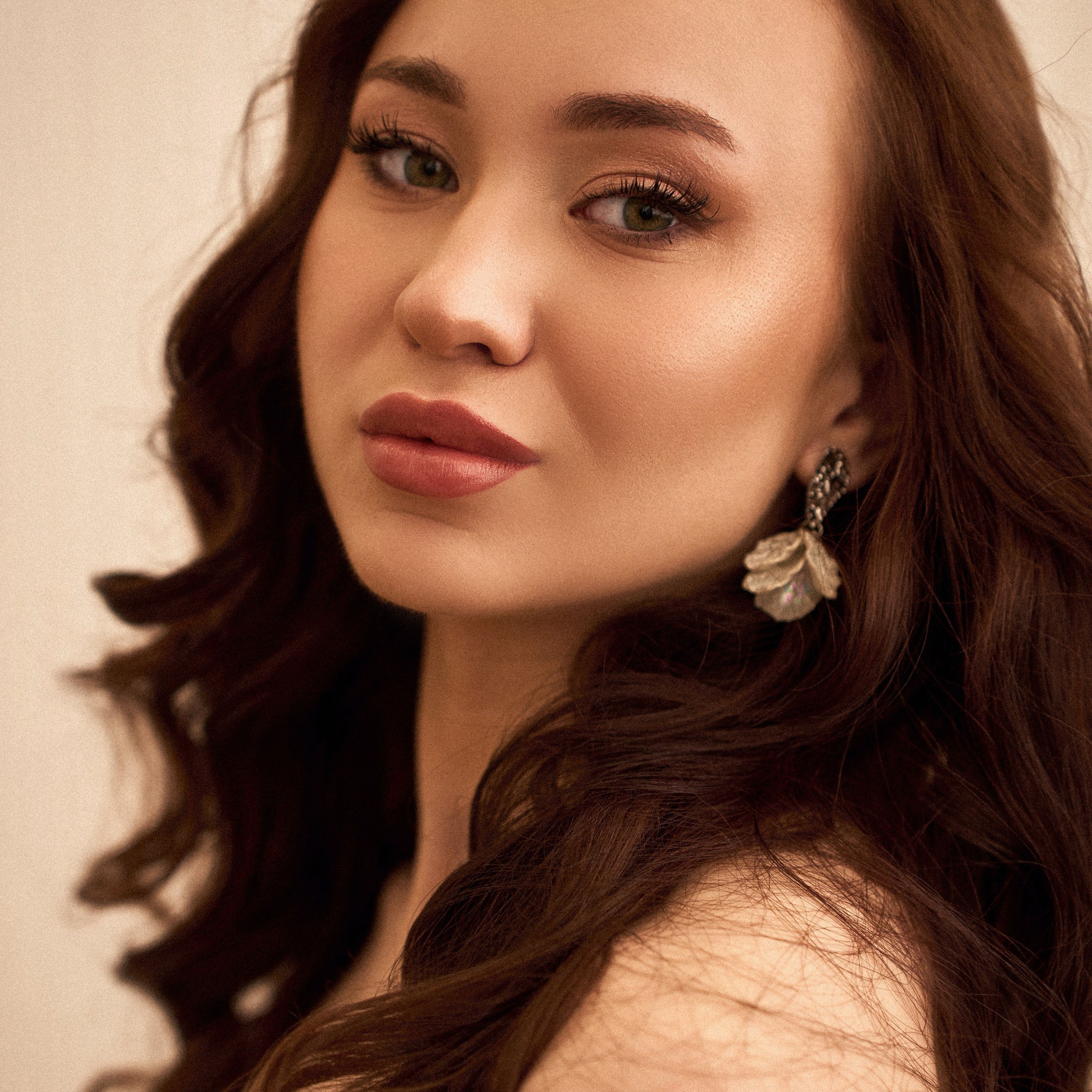 Фотограф Некрасова Софья