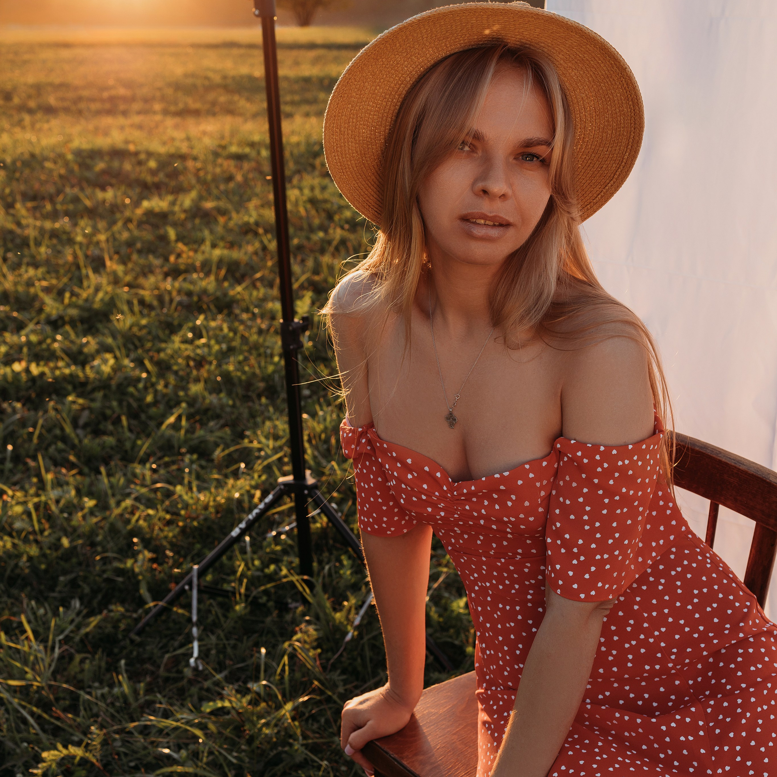 Индивидуальные съемки. Детский и семейный фотограф в Пушкино, Мытищи, Москва Сергеева Светлана